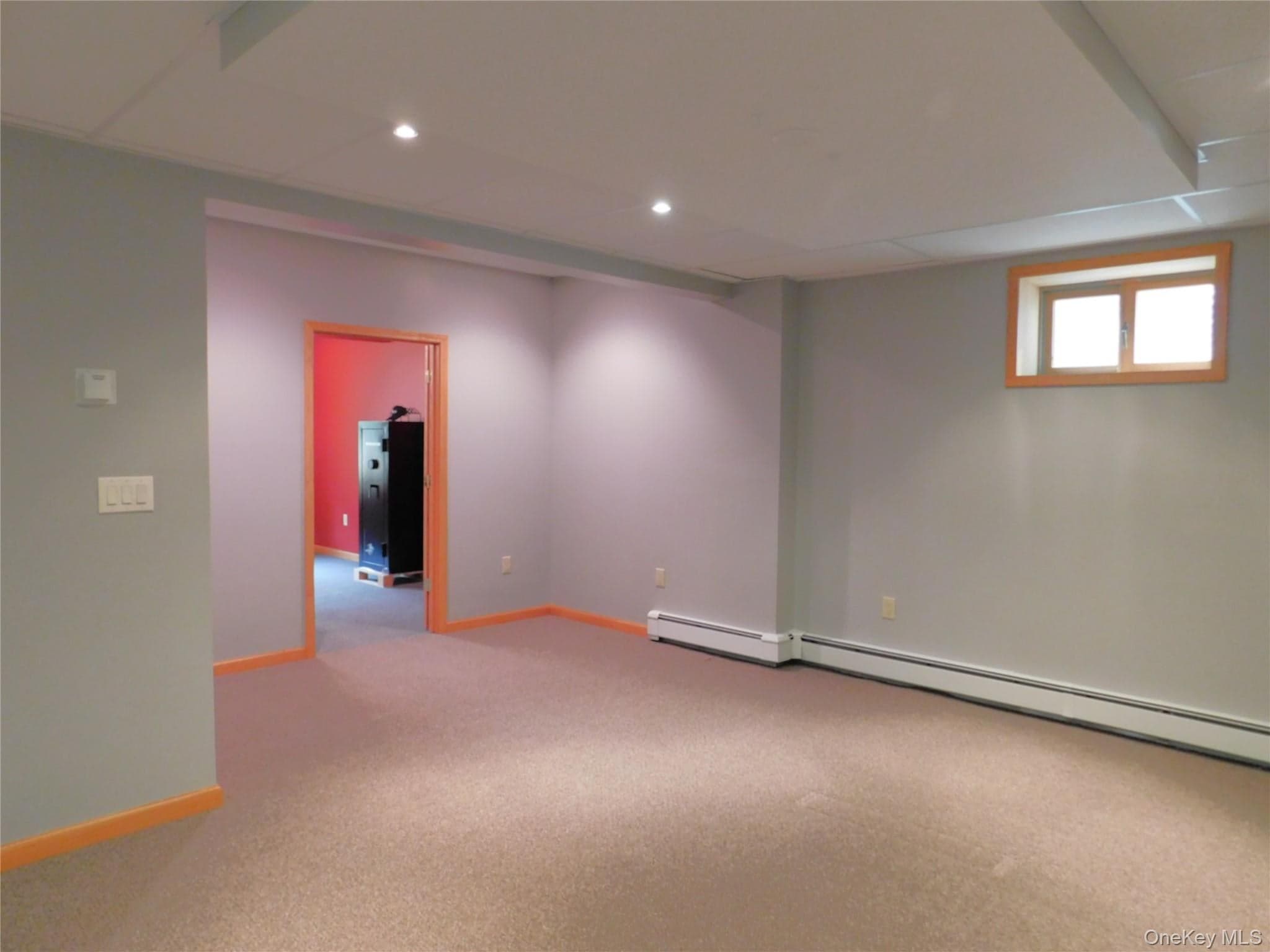 414 Red Hill Rd RD thumbnail 34