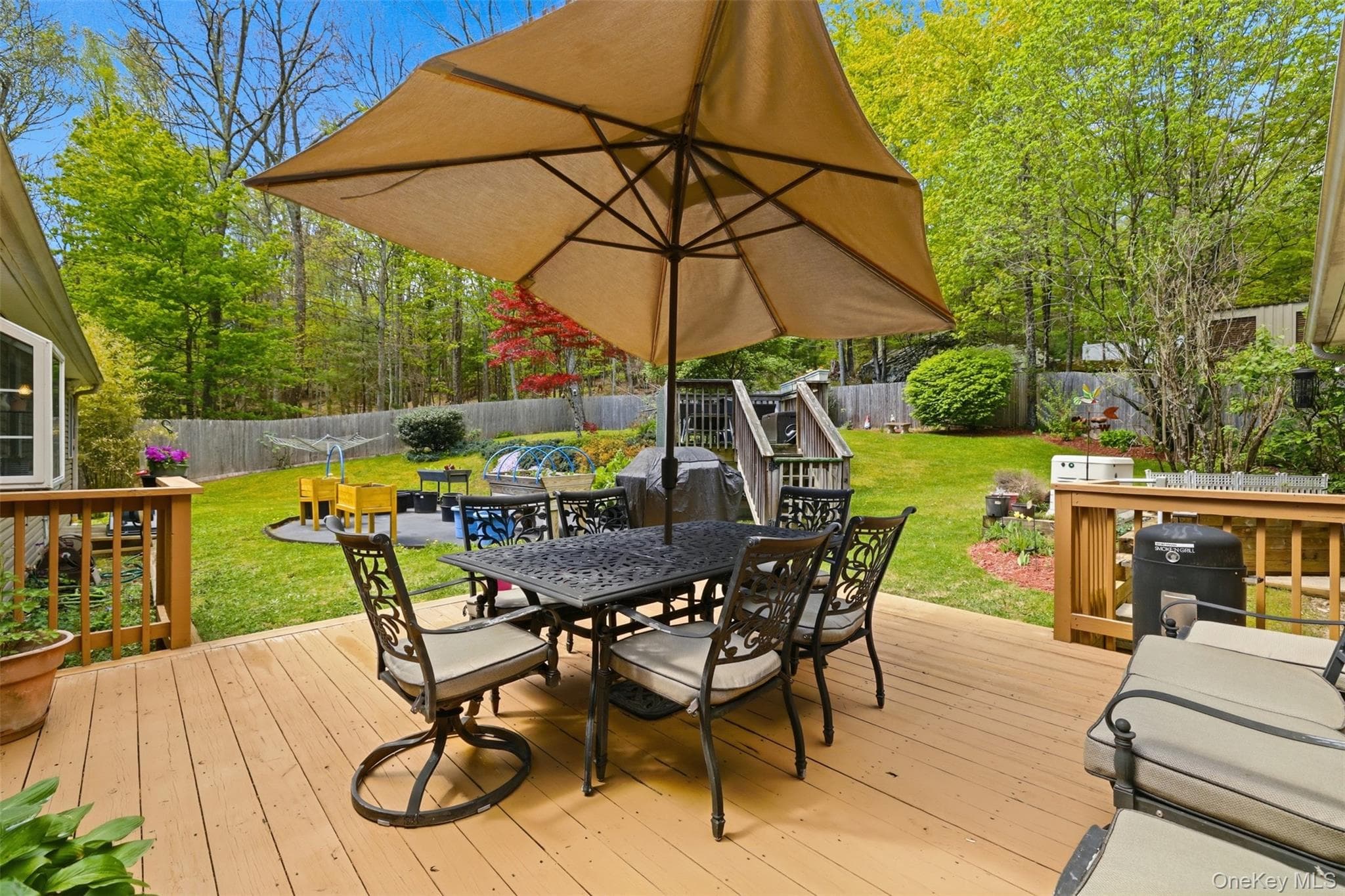 414 Red Hill Rd RD thumbnail 37