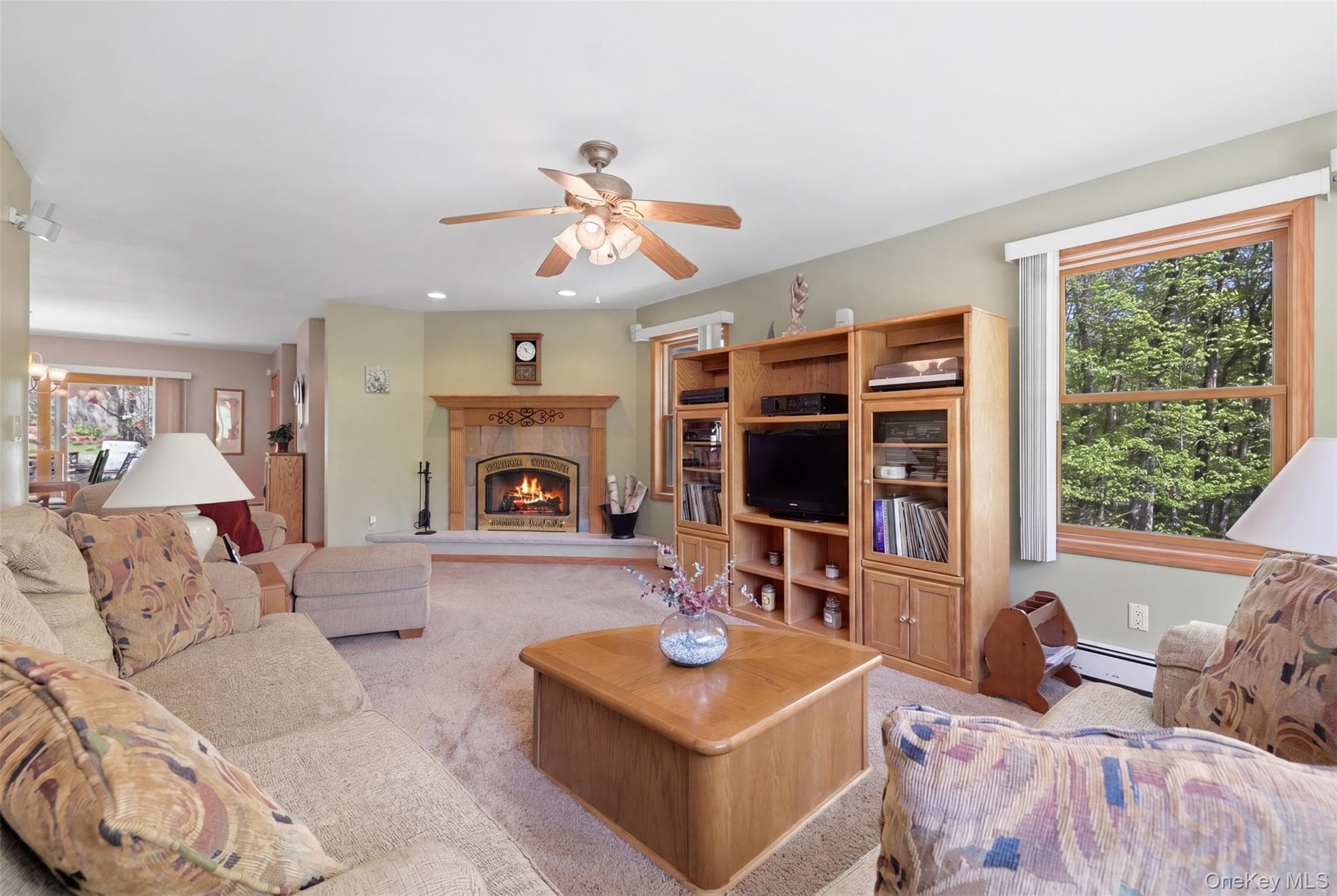 414 Red Hill Rd RD thumbnail 10