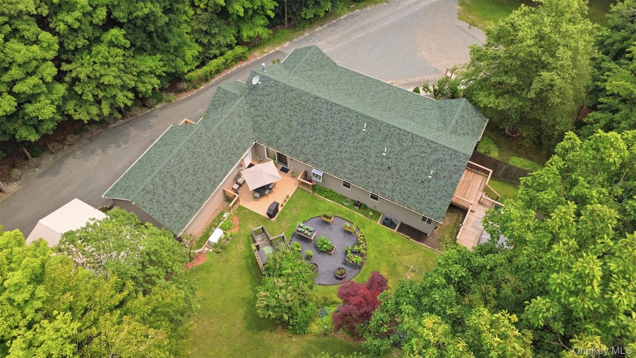 414 Red Hill Rd RD thumbnail 3