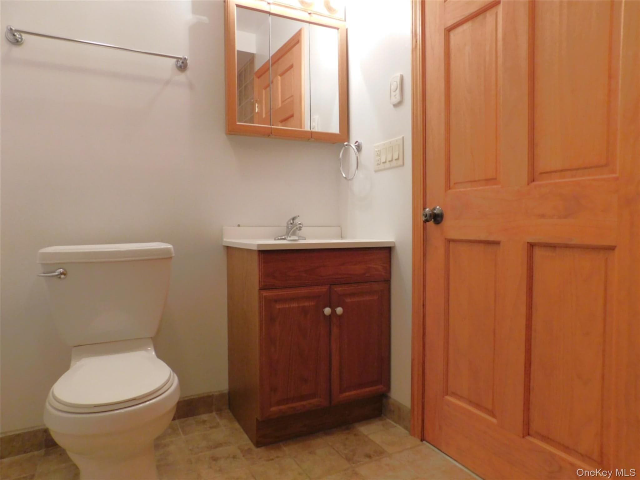 414 Red Hill Rd RD thumbnail 30