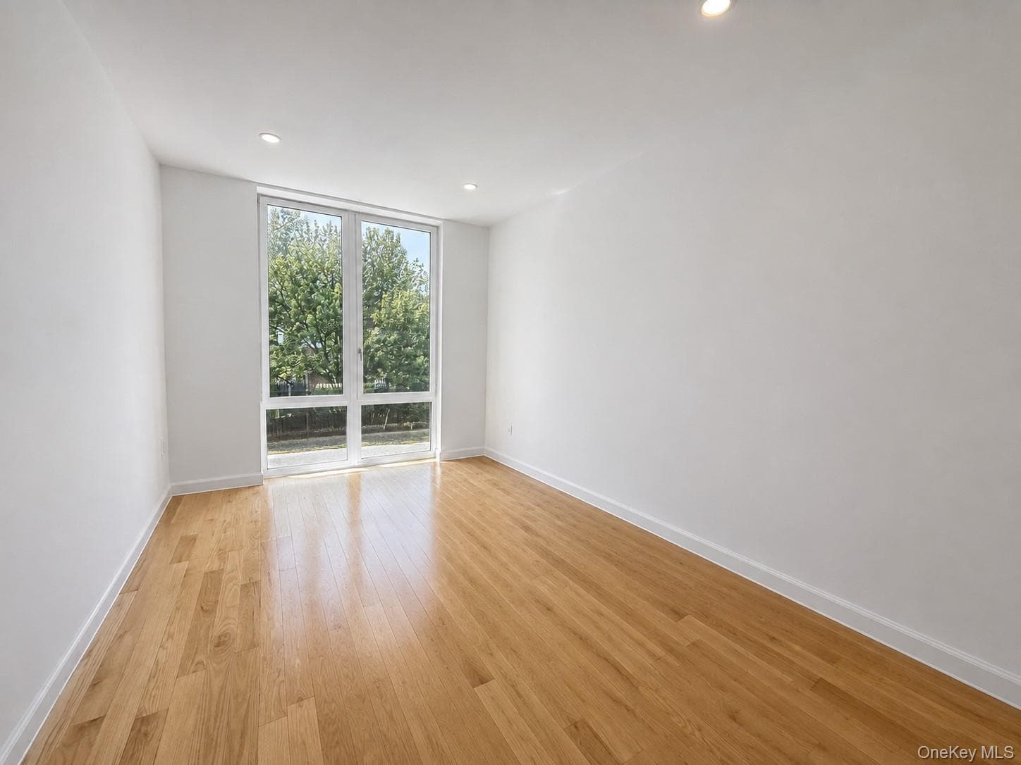 5602 31st Avenue Unit: 2A thumbnail 7