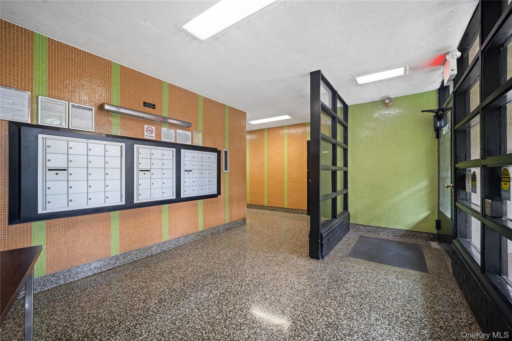 33-64 21st Street Unit: 6C thumbnail 11