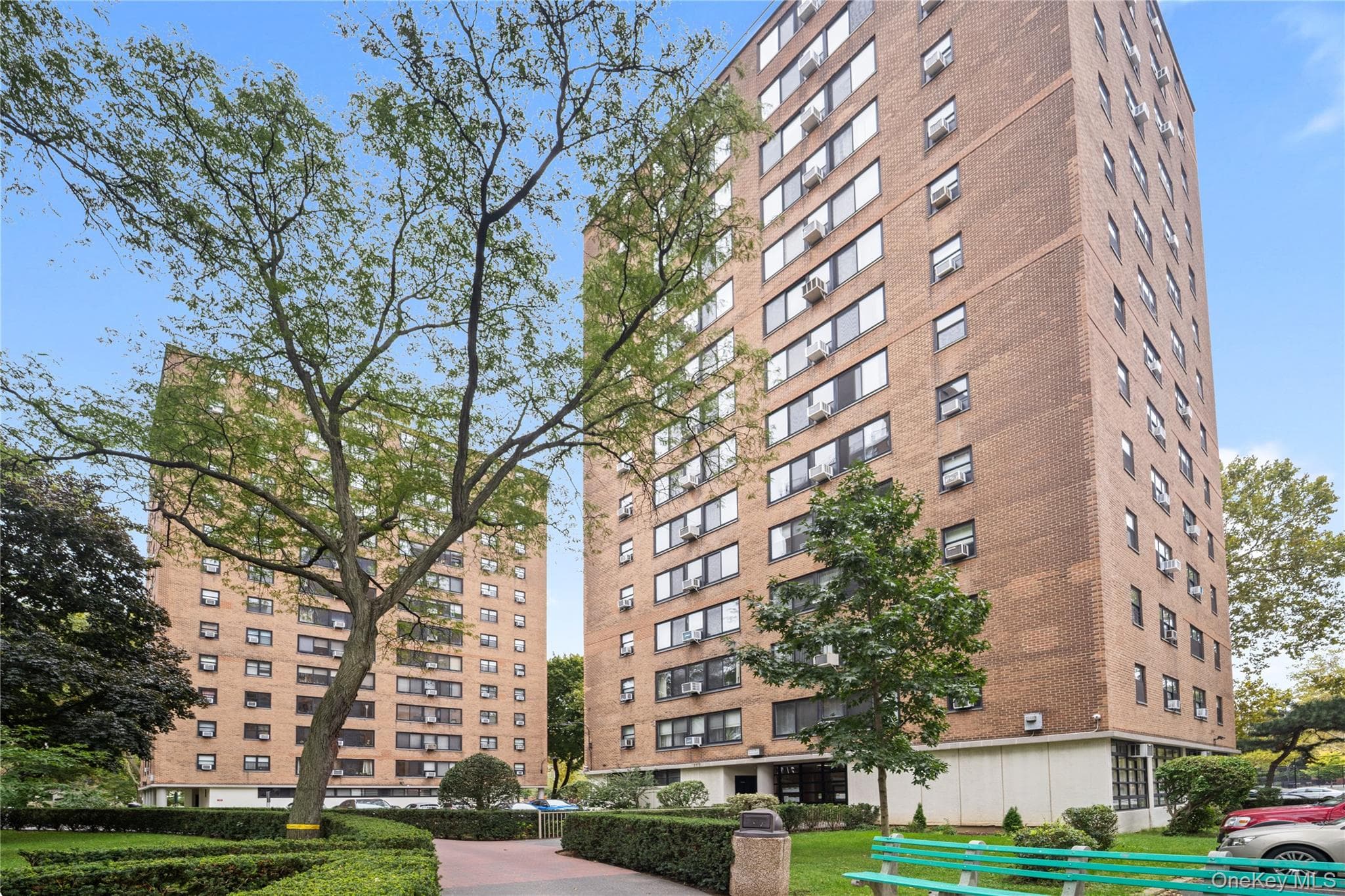 33-64 21st Street Unit: 6C thumbnail 13