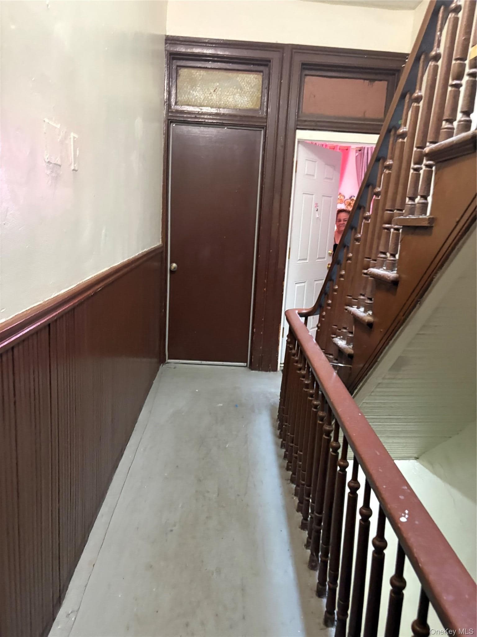 95 Wilson Avenue thumbnail 14