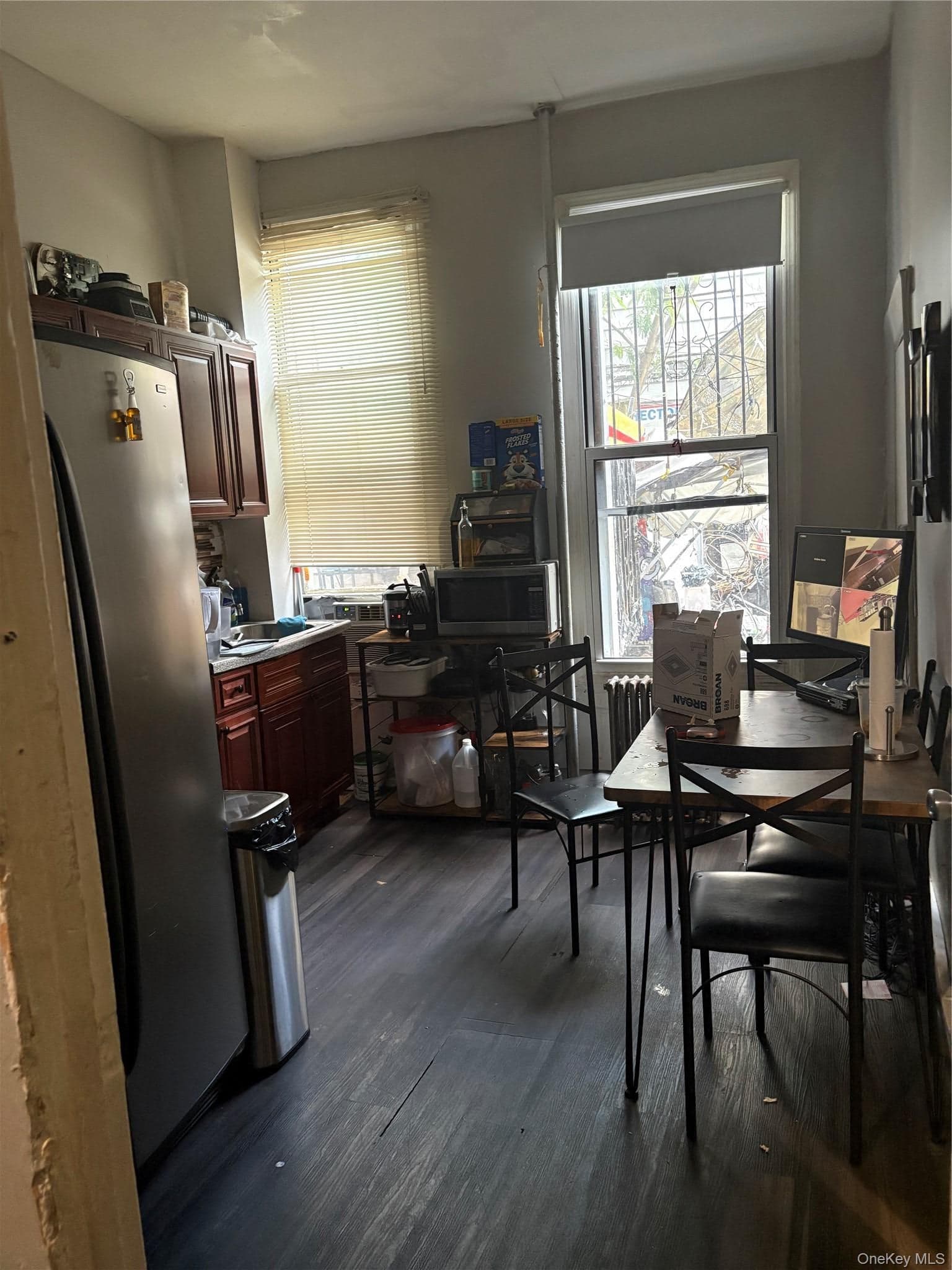 95 Wilson Avenue thumbnail 10