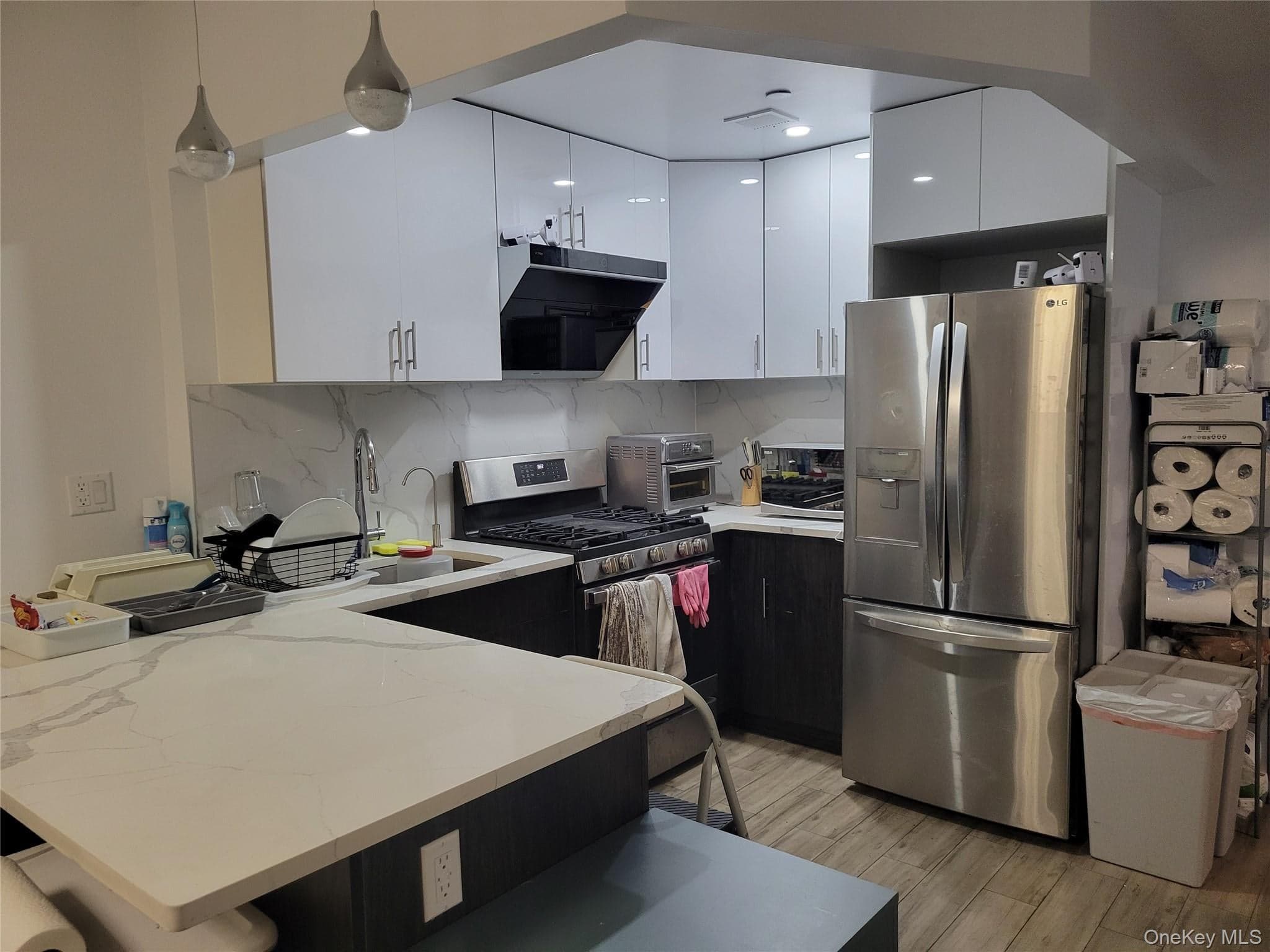 70-65 Queens Boulevard Unit: 3L thumbnail 5