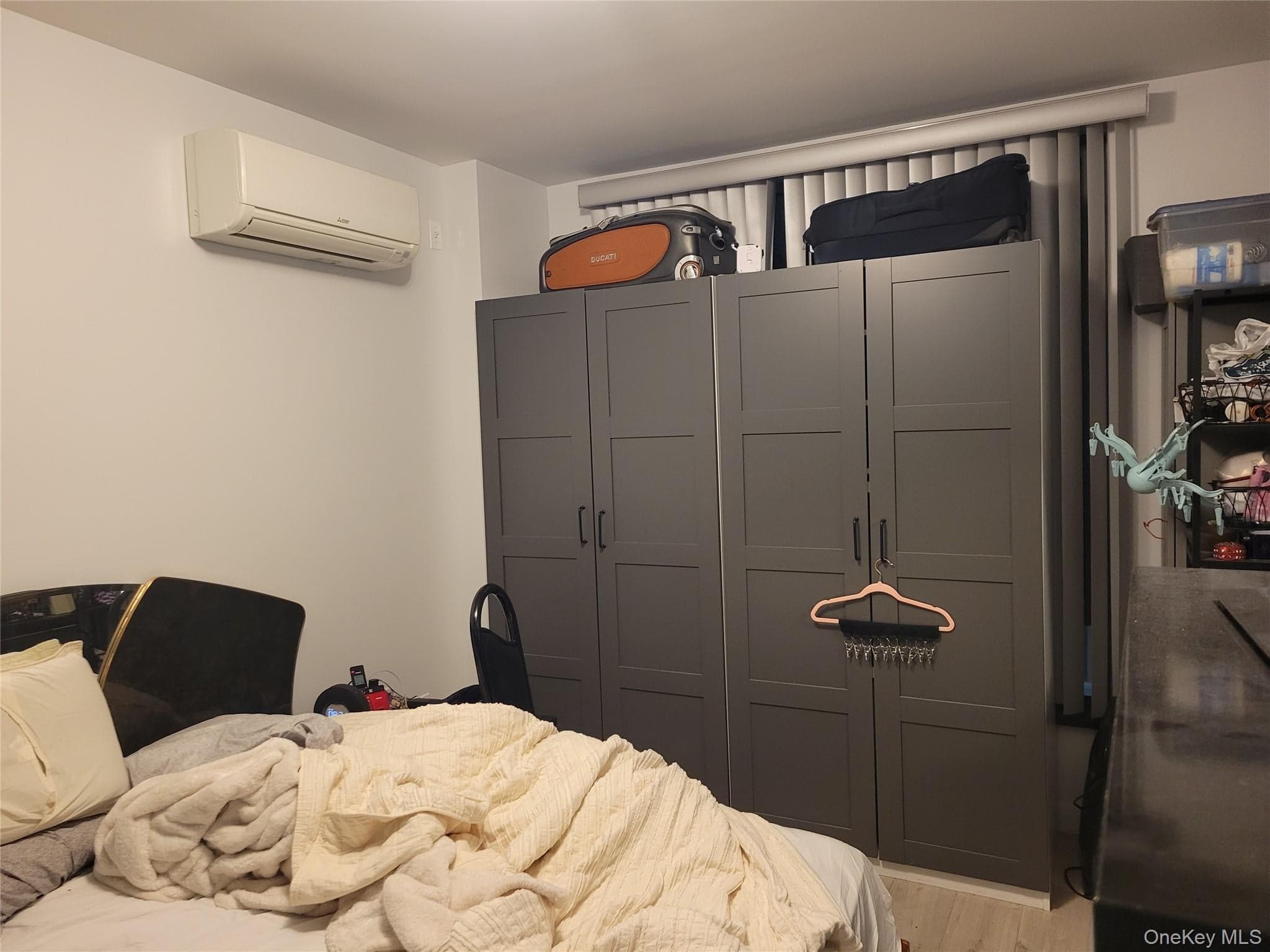 70-65 Queens Boulevard Unit: 3L thumbnail 9