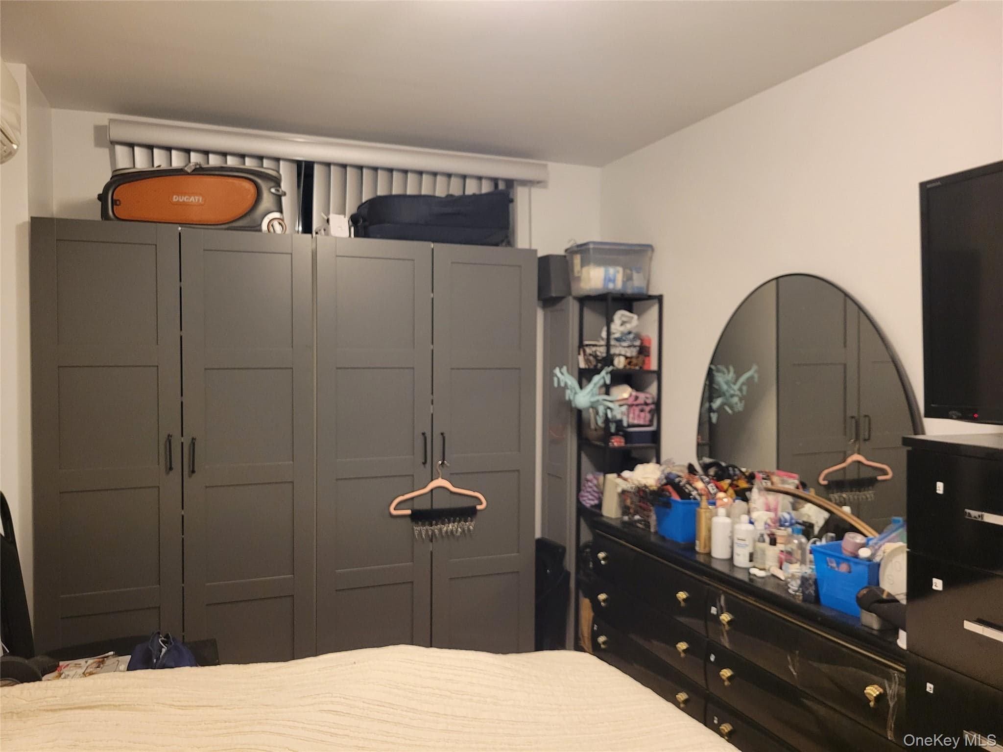 70-65 Queens Boulevard Unit: 3L thumbnail 8