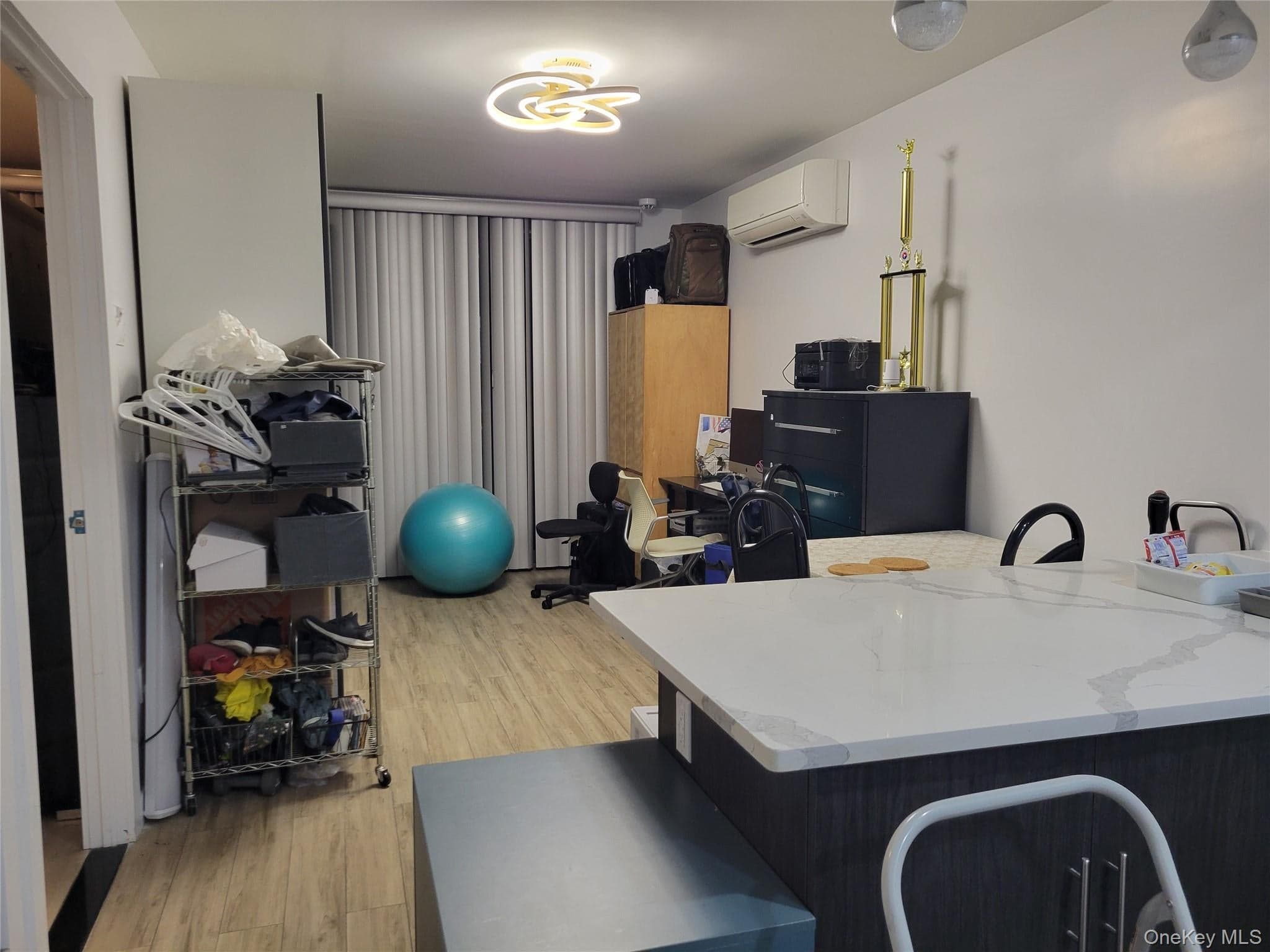 70-65 Queens Boulevard Unit: 3L thumbnail 4