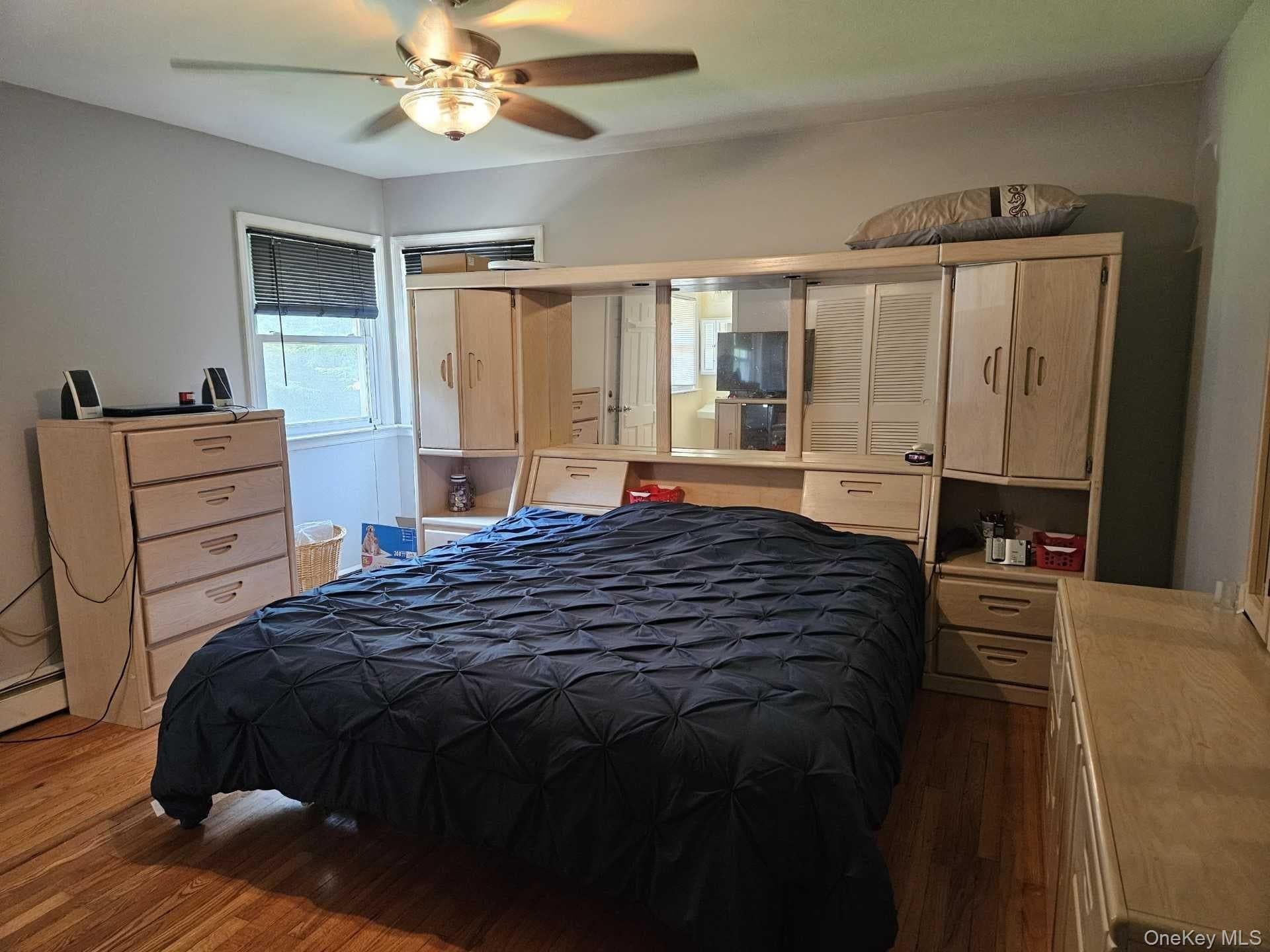 21 Verplanck Avenue thumbnail 15