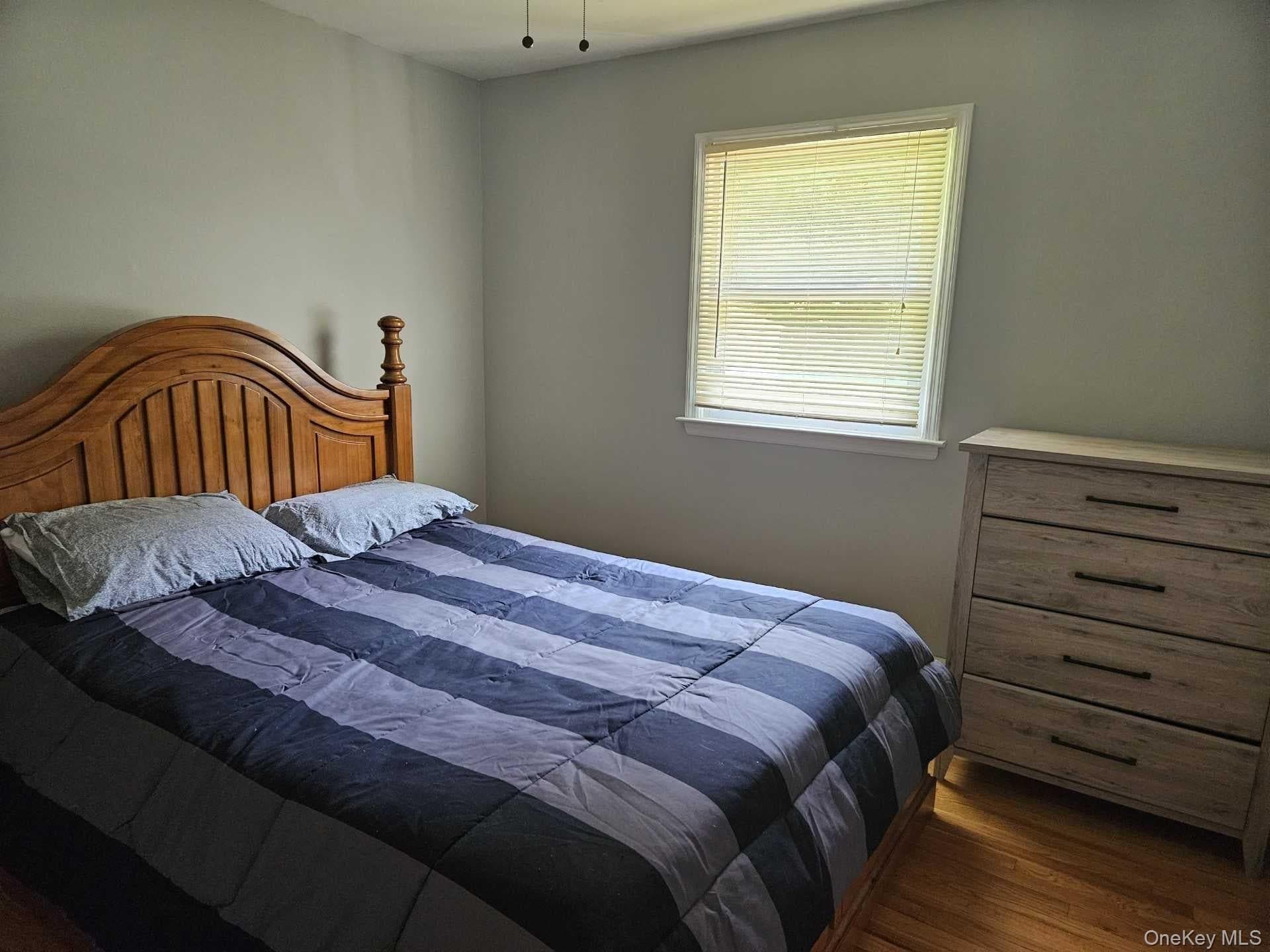 21 Verplanck Avenue thumbnail 8