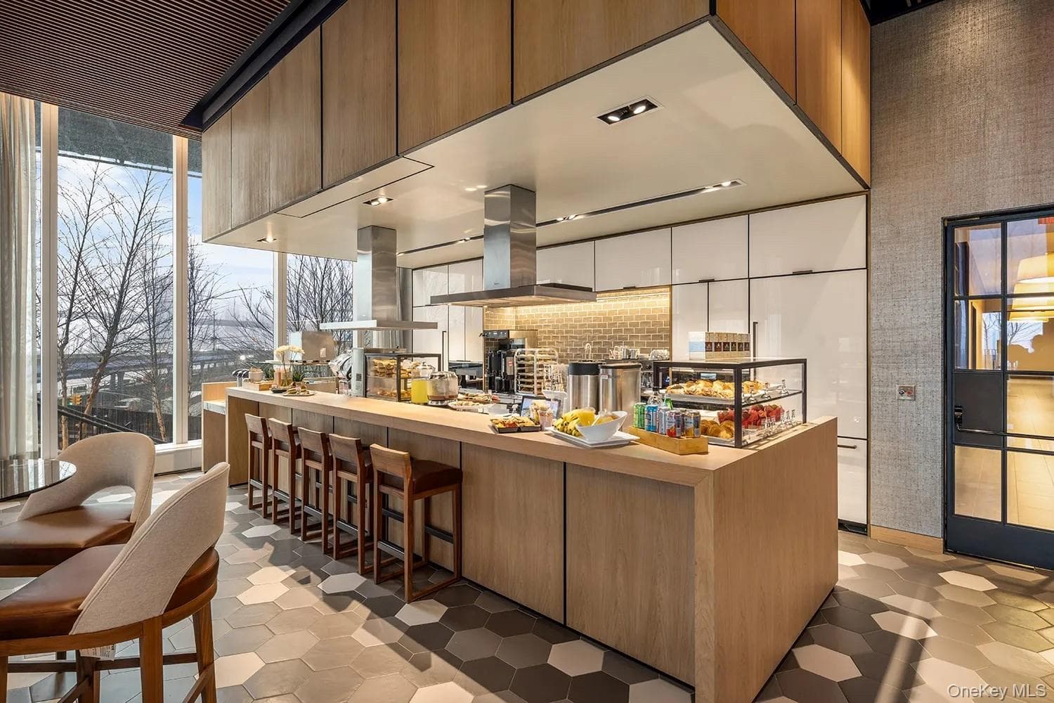252 South Street Unit: 68K thumbnail 22