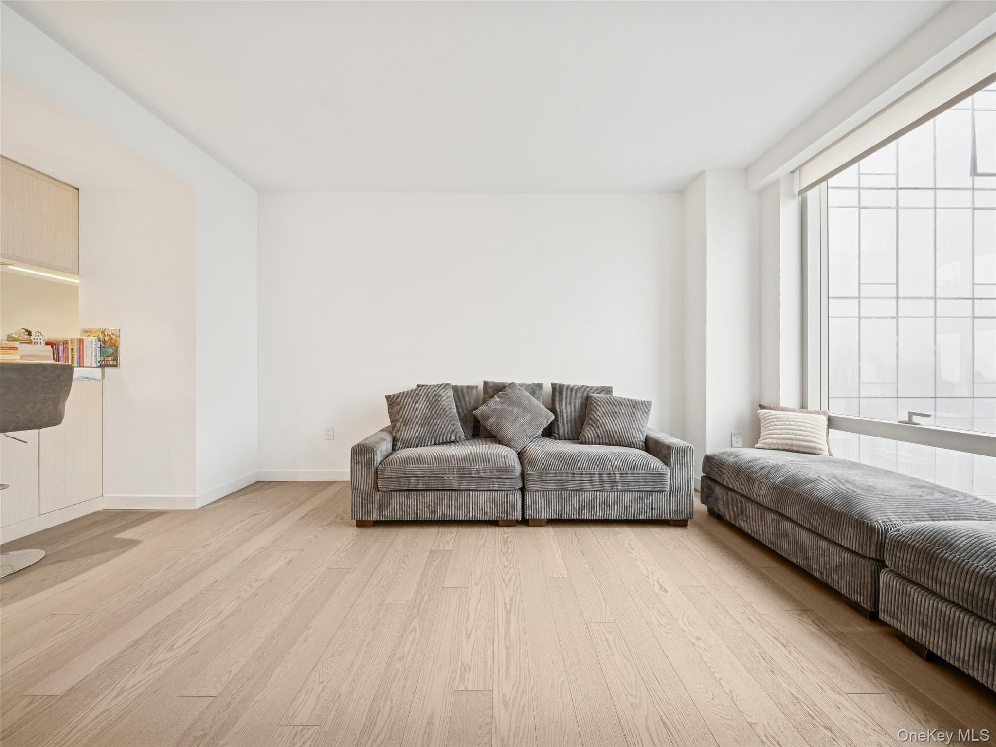 252 South Street Unit: 68K thumbnail 4