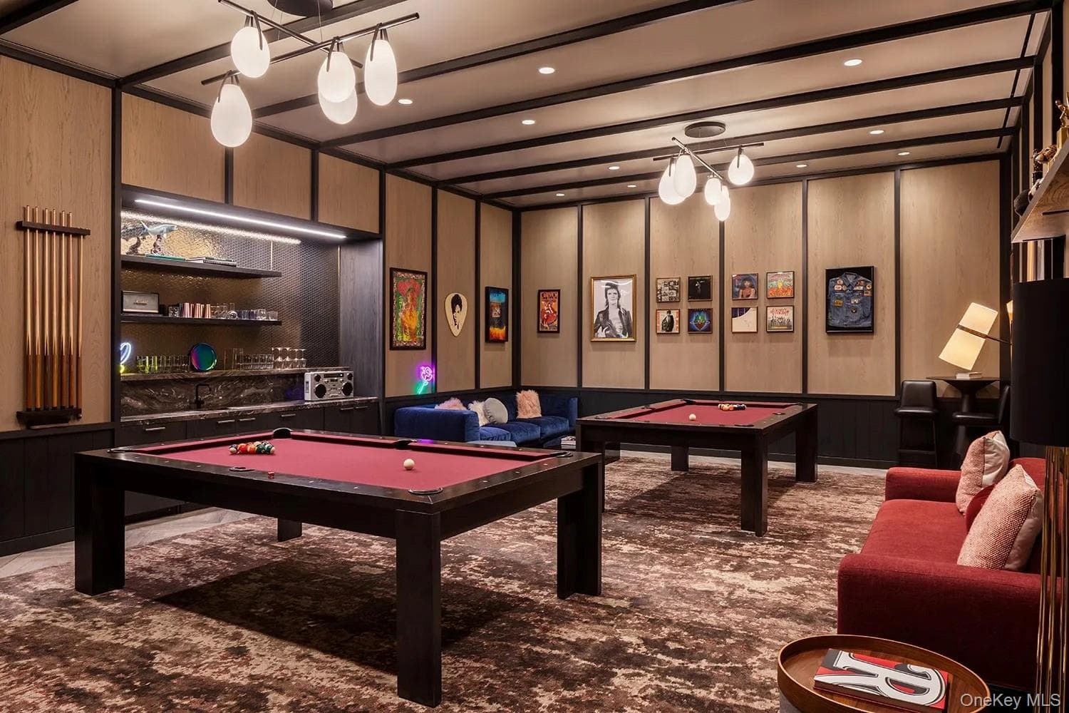 252 South Street Unit: 68K thumbnail 21