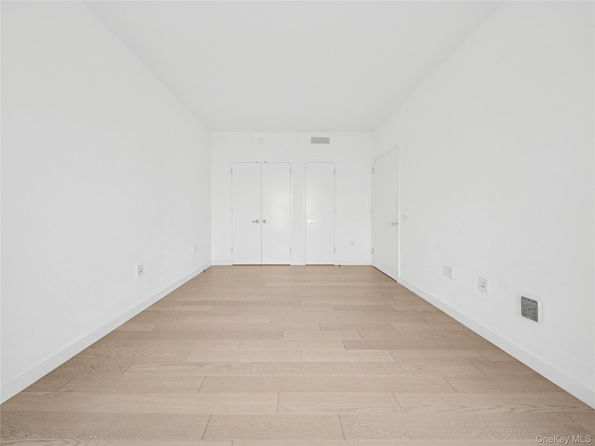 252 South Street Unit: 68K thumbnail 12