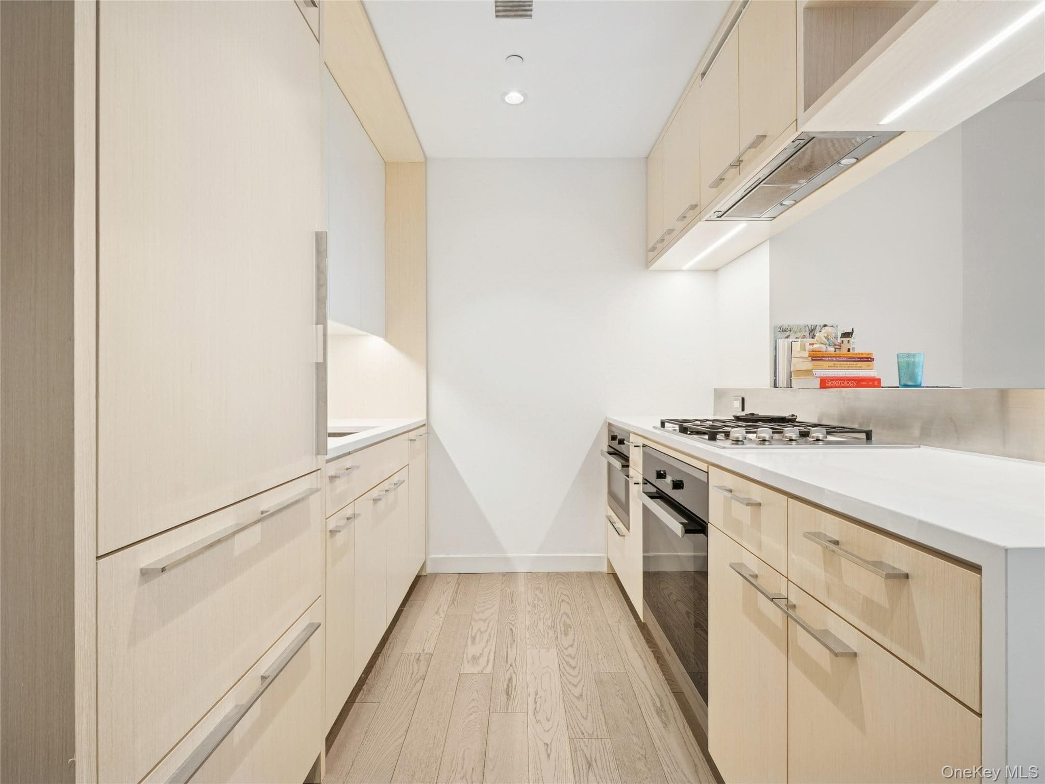 252 South Street Unit: 68K thumbnail 6