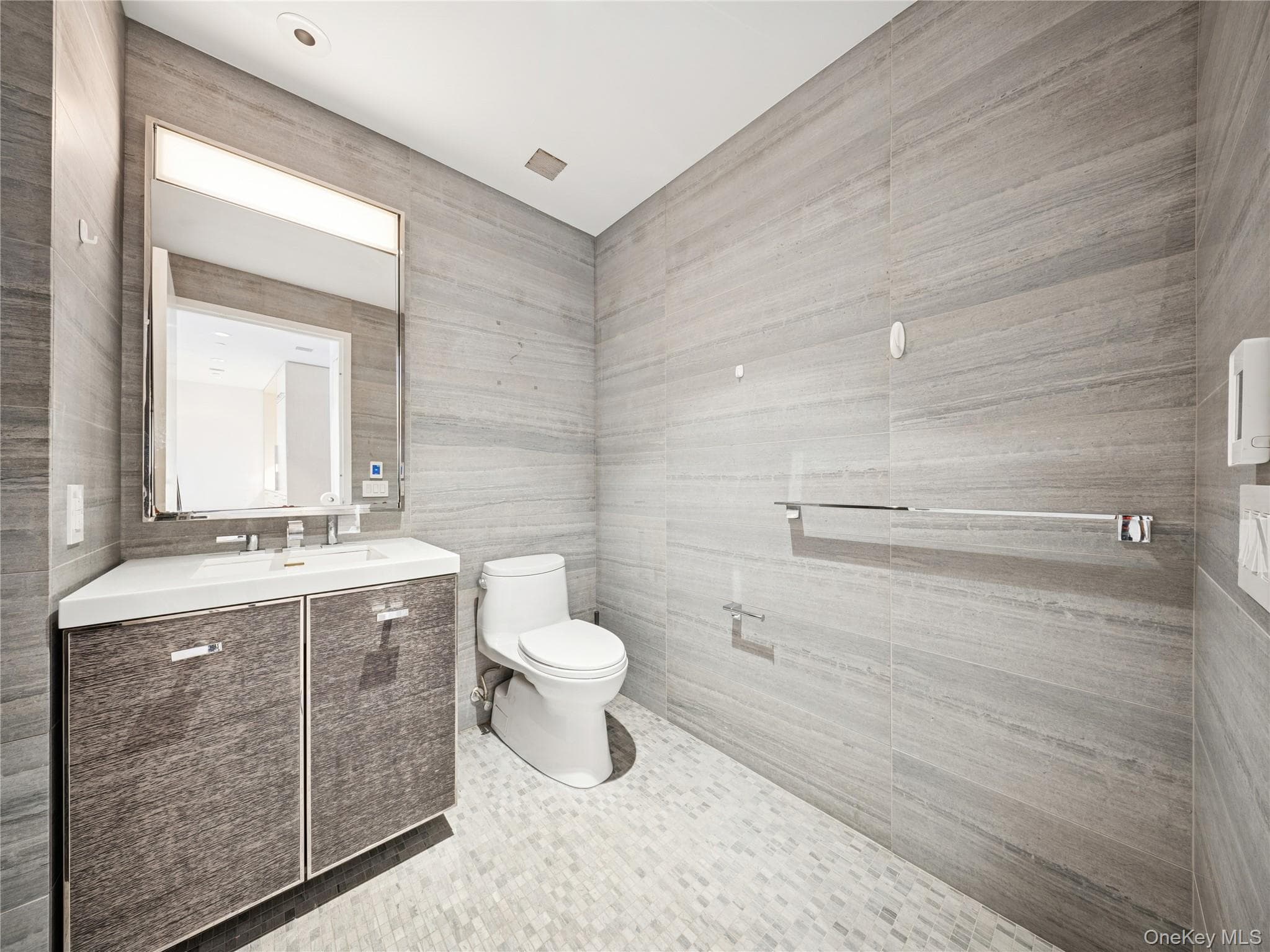 252 South Street Unit: 68K thumbnail 14