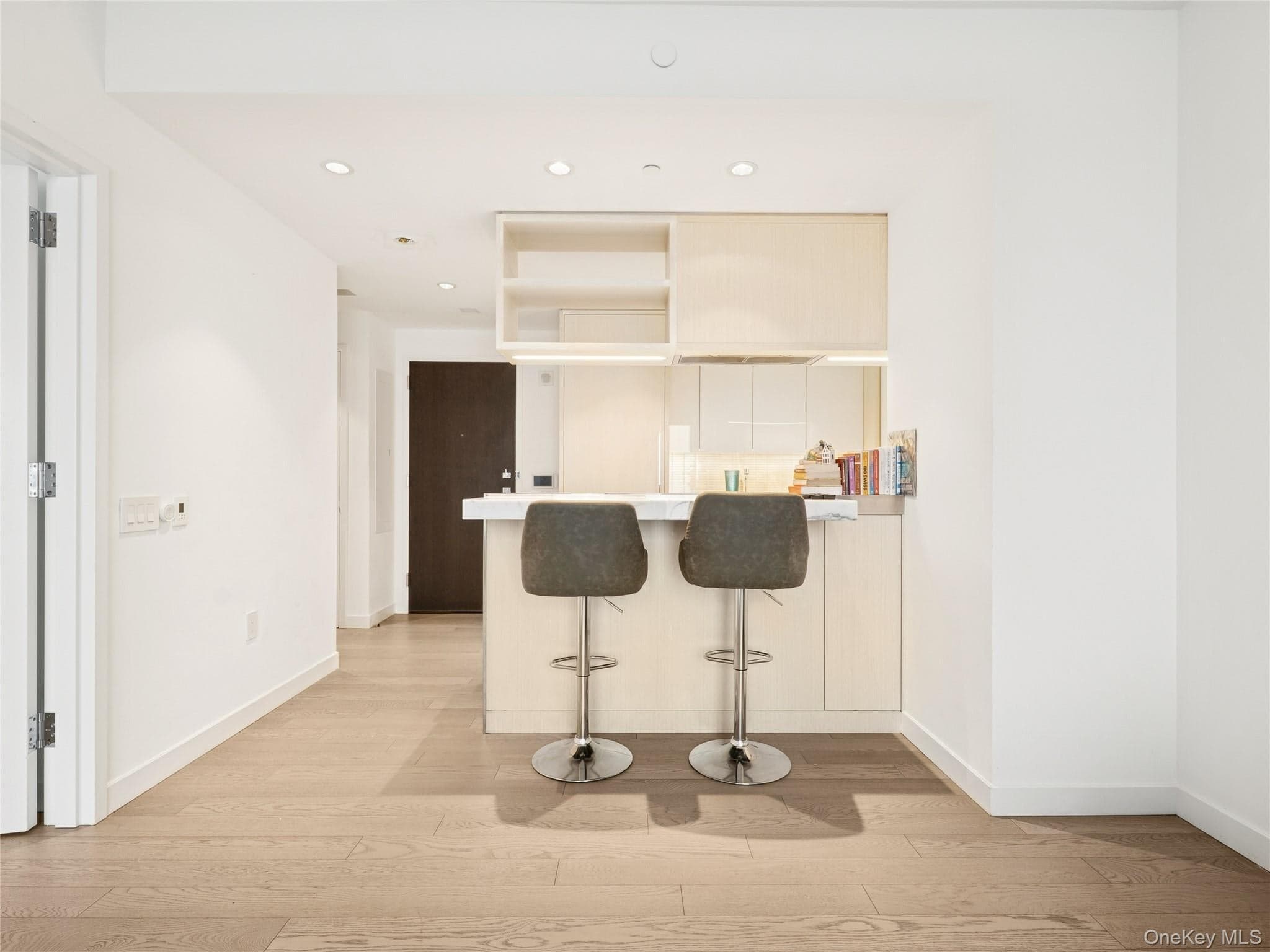 252 South Street Unit: 68K thumbnail 10