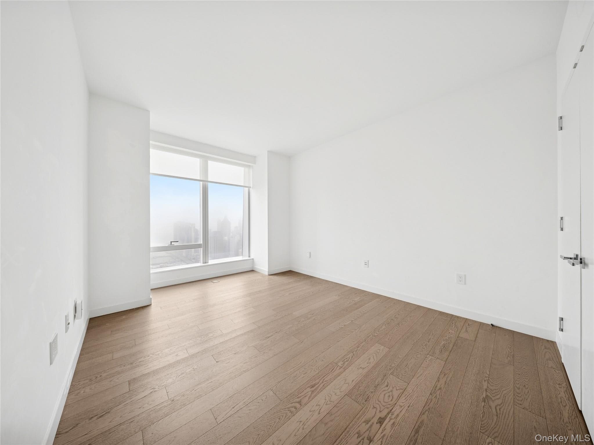 252 South Street Unit: 68K thumbnail 11