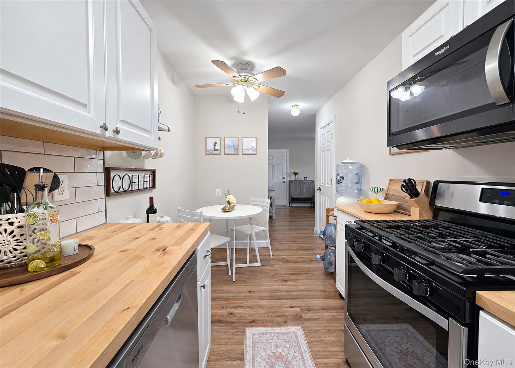 101 Edmunton Drive Unit: G-1 thumbnail 7