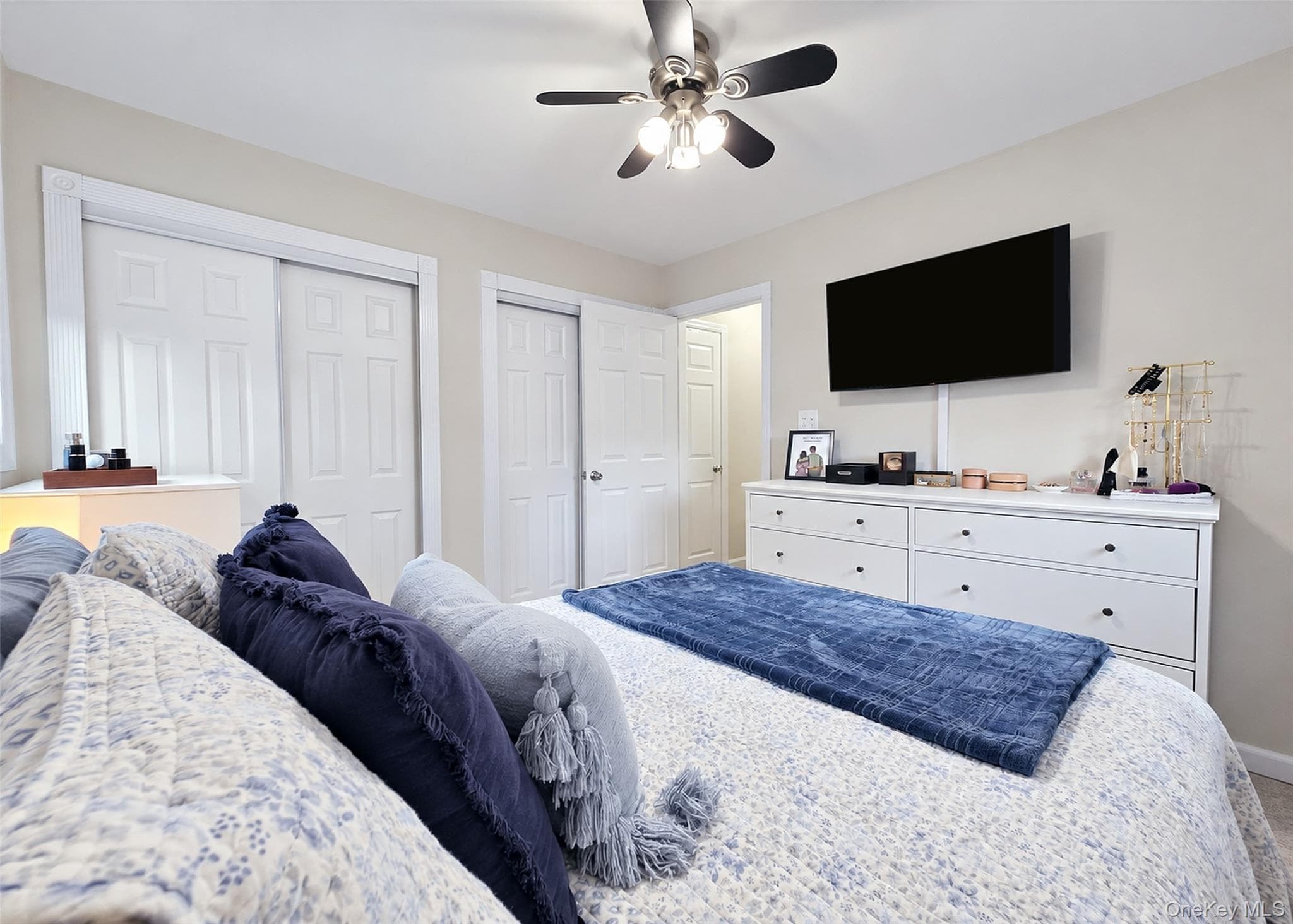 101 Edmunton Drive Unit: G-1 thumbnail 11