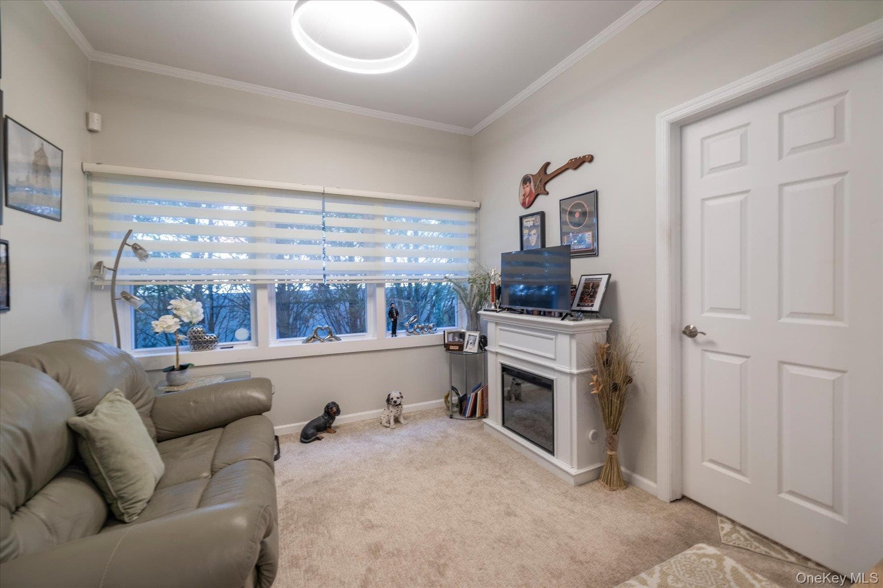 3495 Bayfield Boulevard thumbnail 16