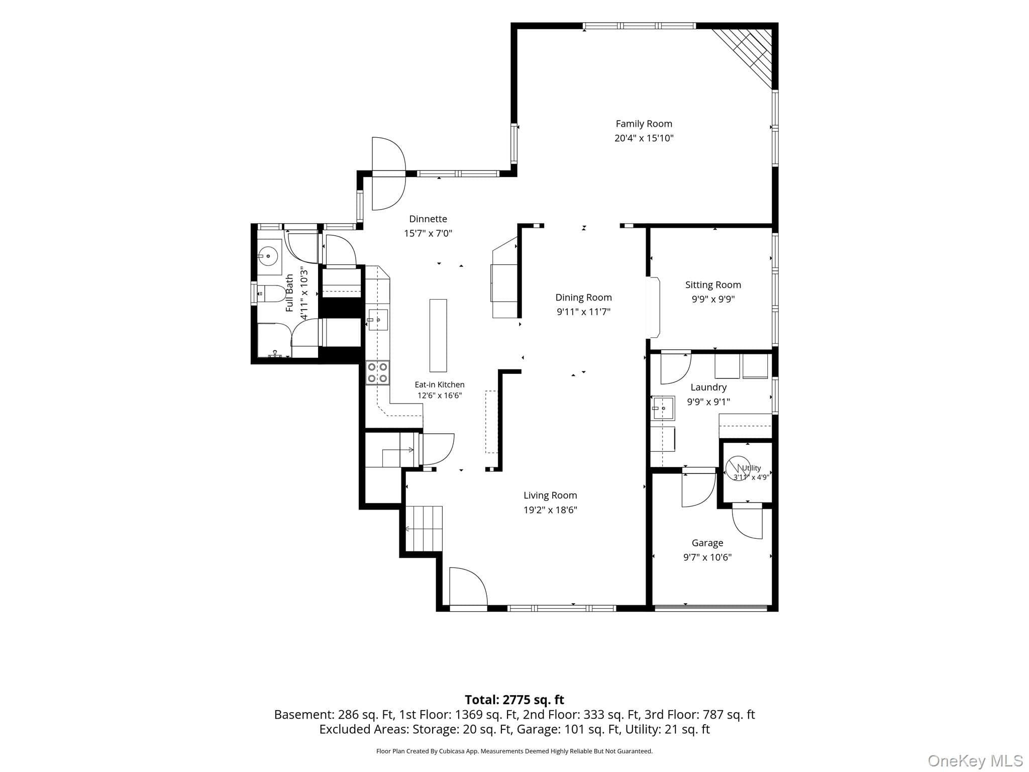 3495 Bayfield Boulevard thumbnail 39