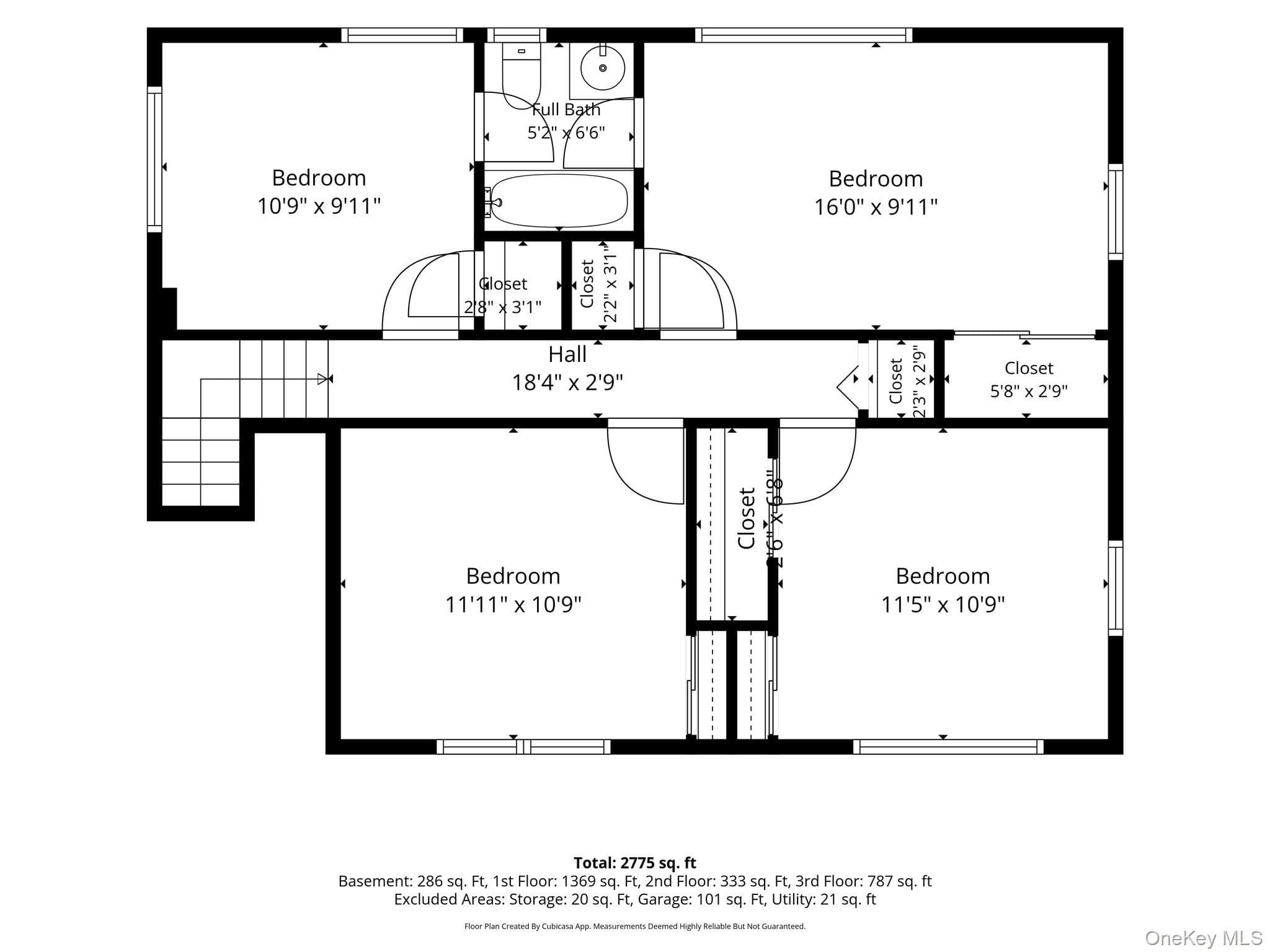 3495 Bayfield Boulevard thumbnail 41