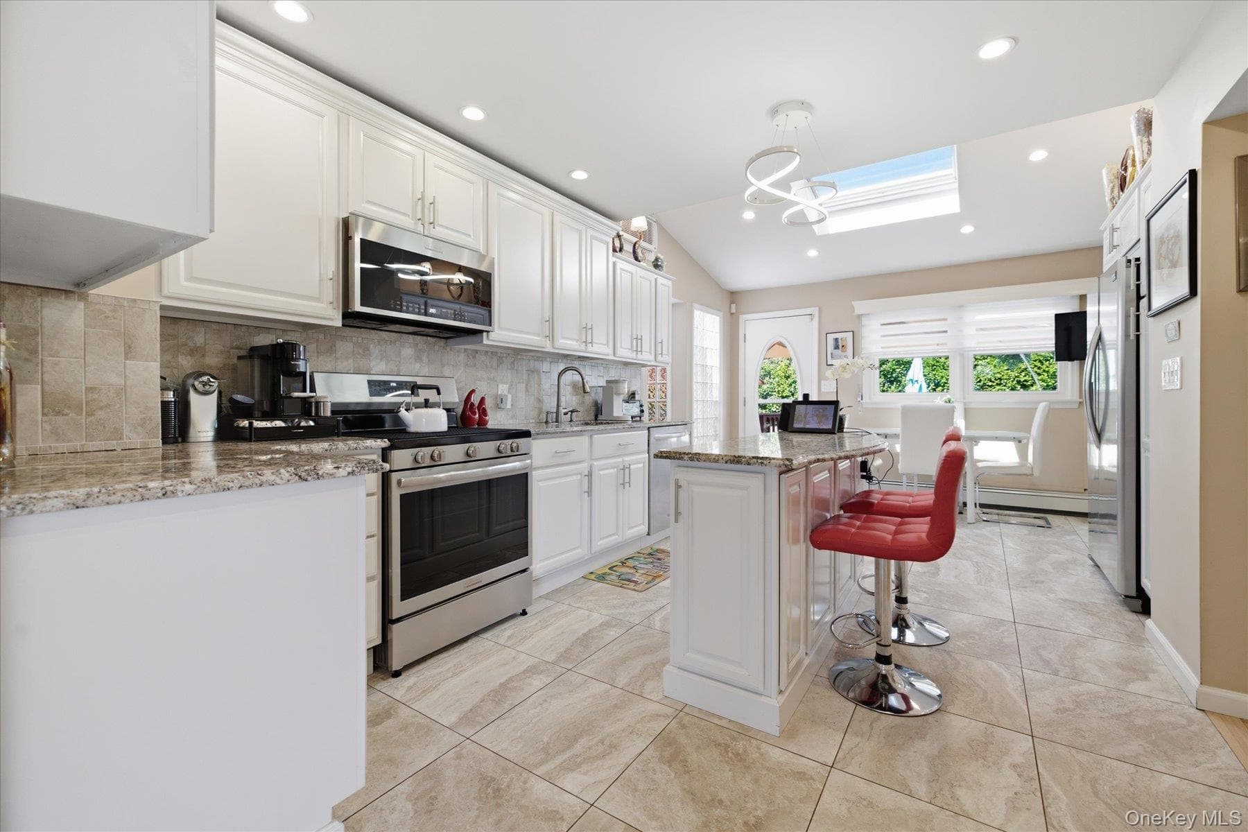 3495 Bayfield Boulevard thumbnail 9