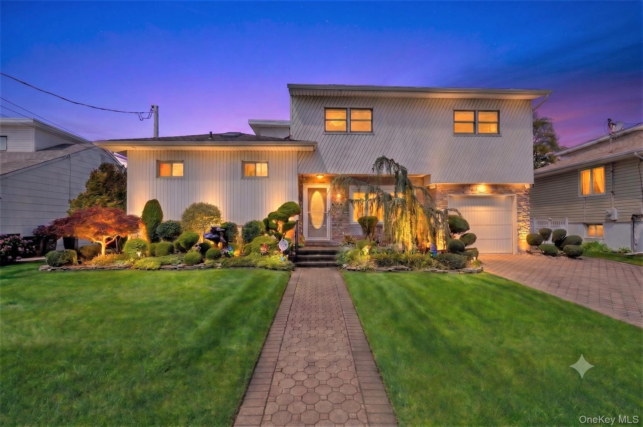 3495 Bayfield Boulevard thumbnail 42