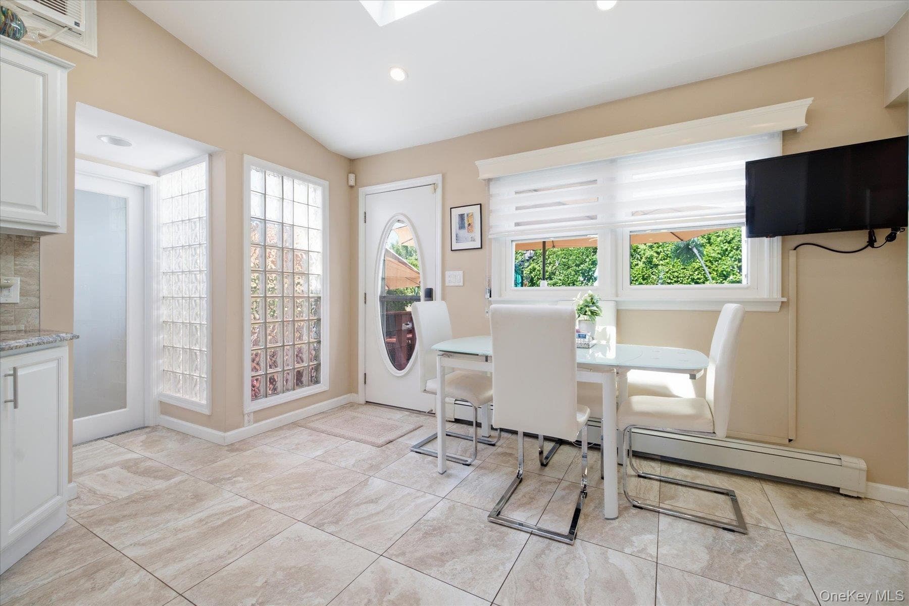 3495 Bayfield Boulevard thumbnail 11