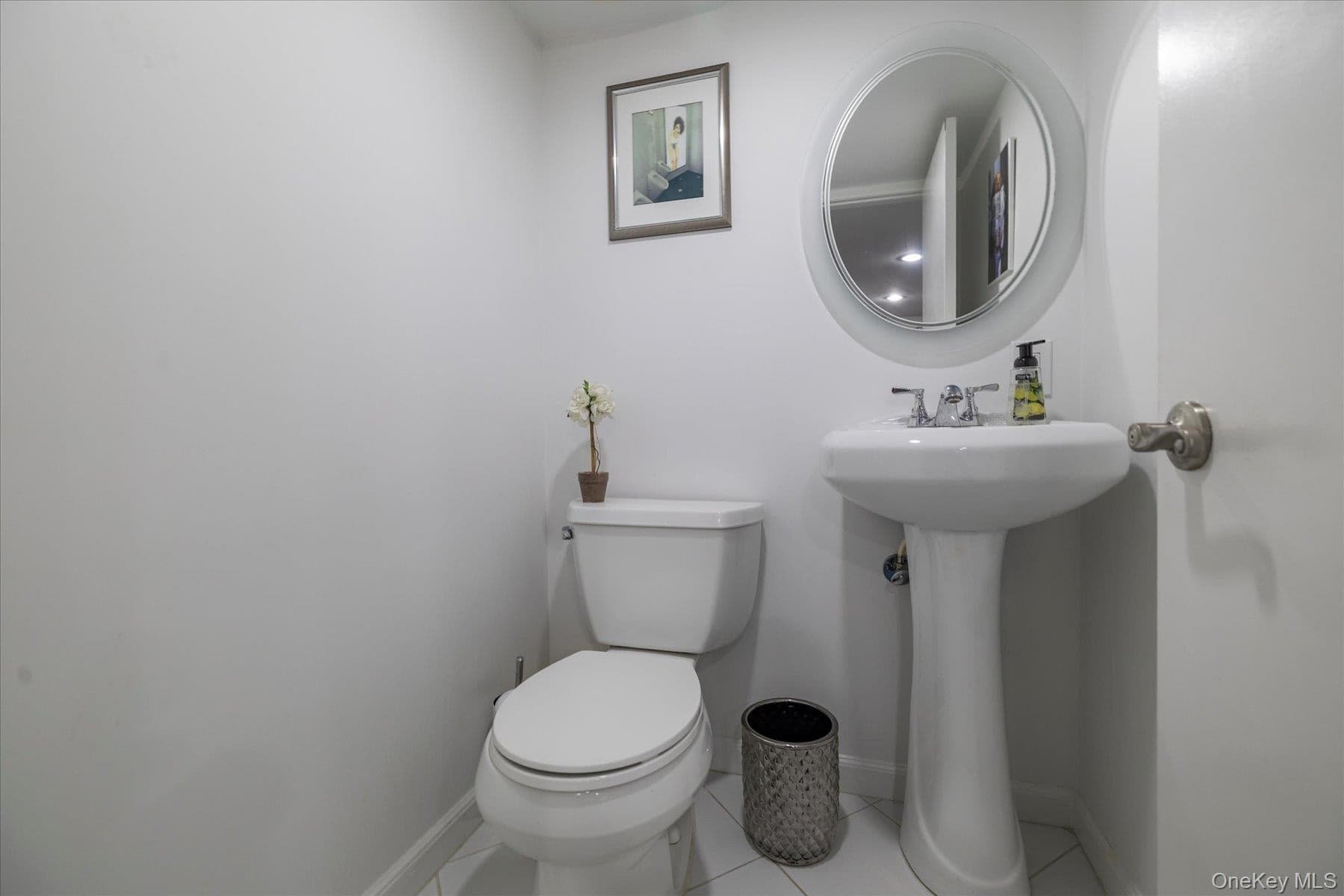 3495 Bayfield Boulevard thumbnail 26