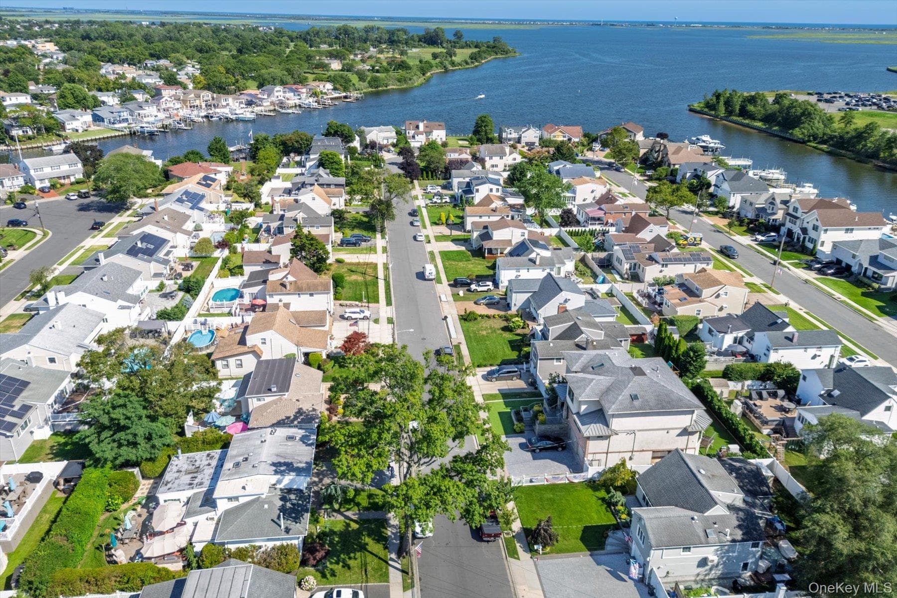 3495 Bayfield Boulevard thumbnail 36
