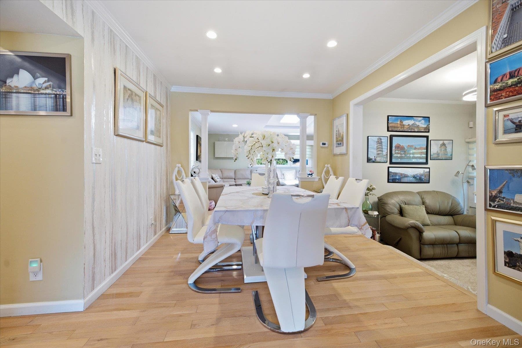 3495 Bayfield Boulevard thumbnail 8