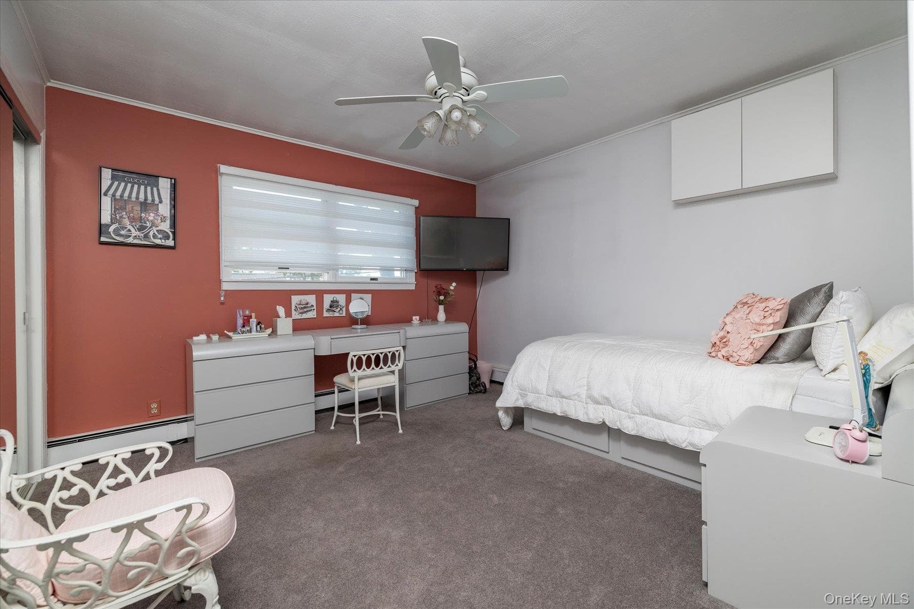 3495 Bayfield Boulevard thumbnail 22