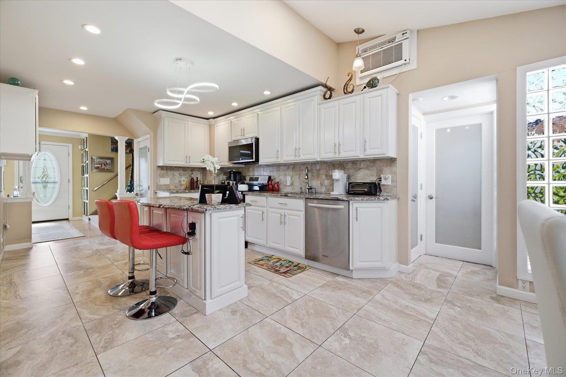3495 Bayfield Boulevard thumbnail 10
