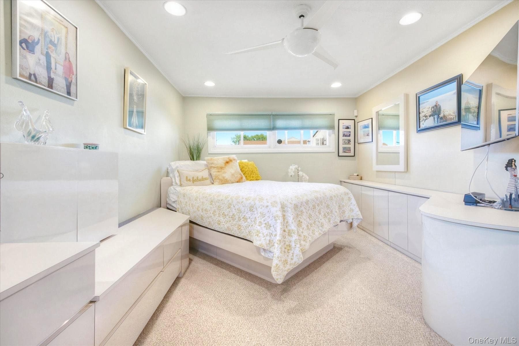 3495 Bayfield Boulevard thumbnail 18