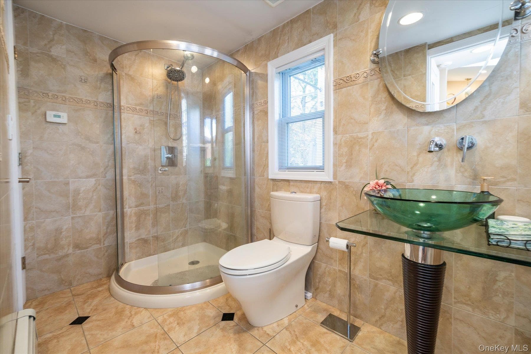 3495 Bayfield Boulevard thumbnail 17