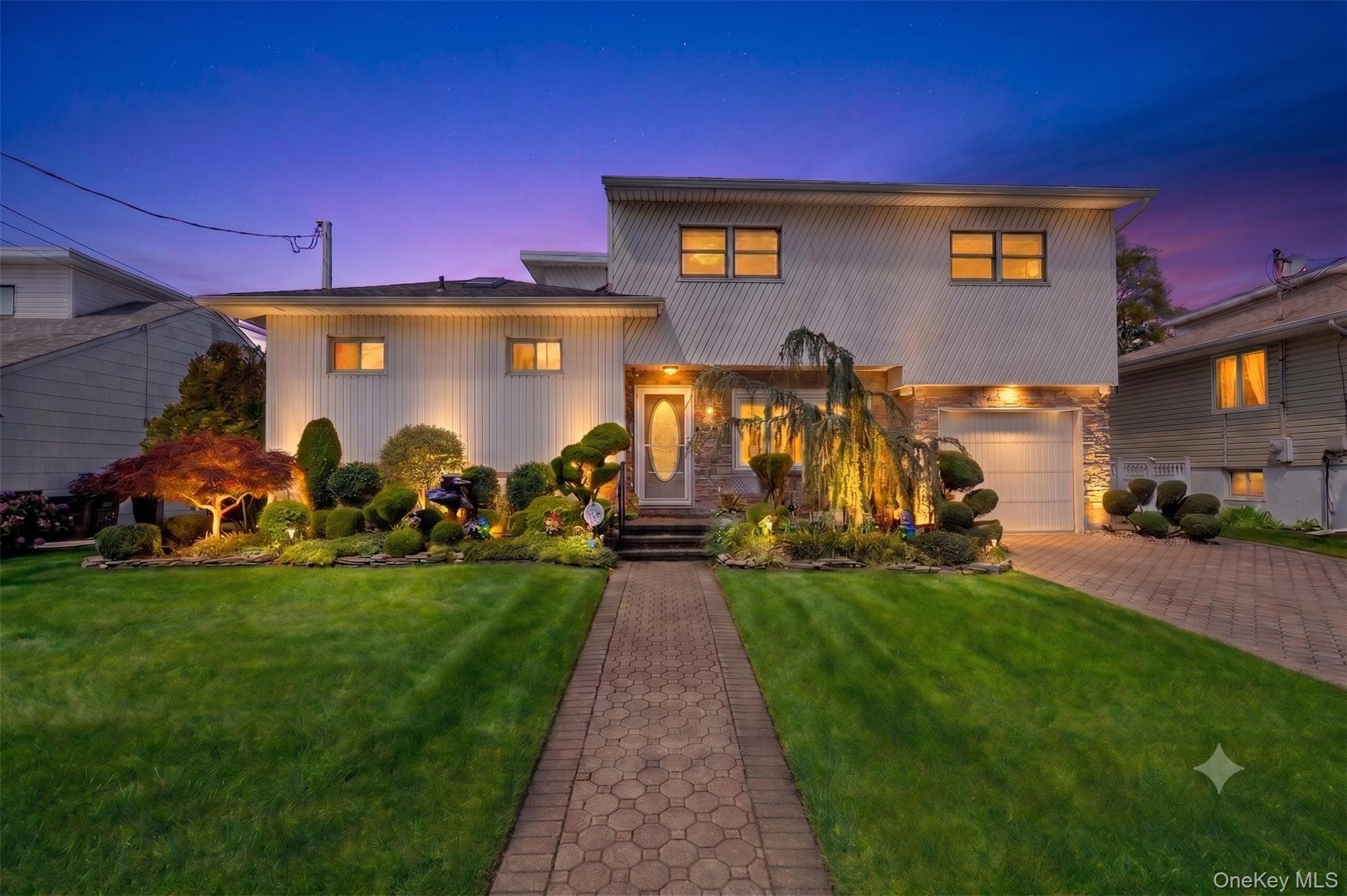 3495 Bayfield Boulevard, Oceanside