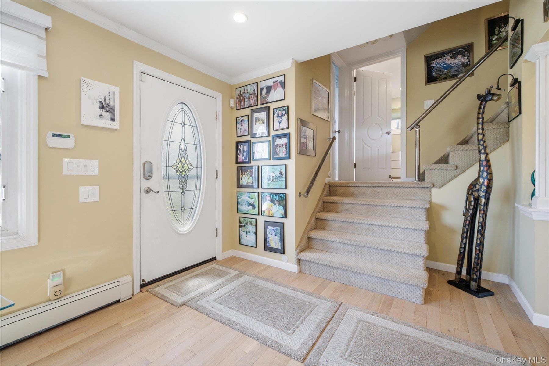 3495 Bayfield Boulevard thumbnail 4
