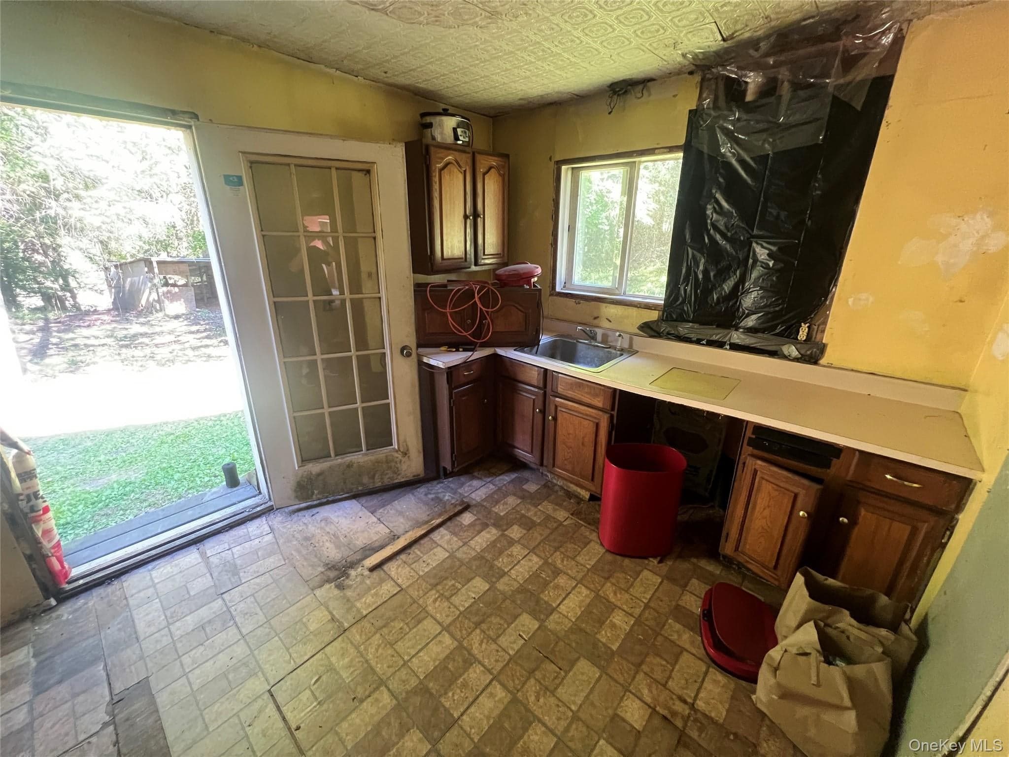 122 Weil Road thumbnail 11