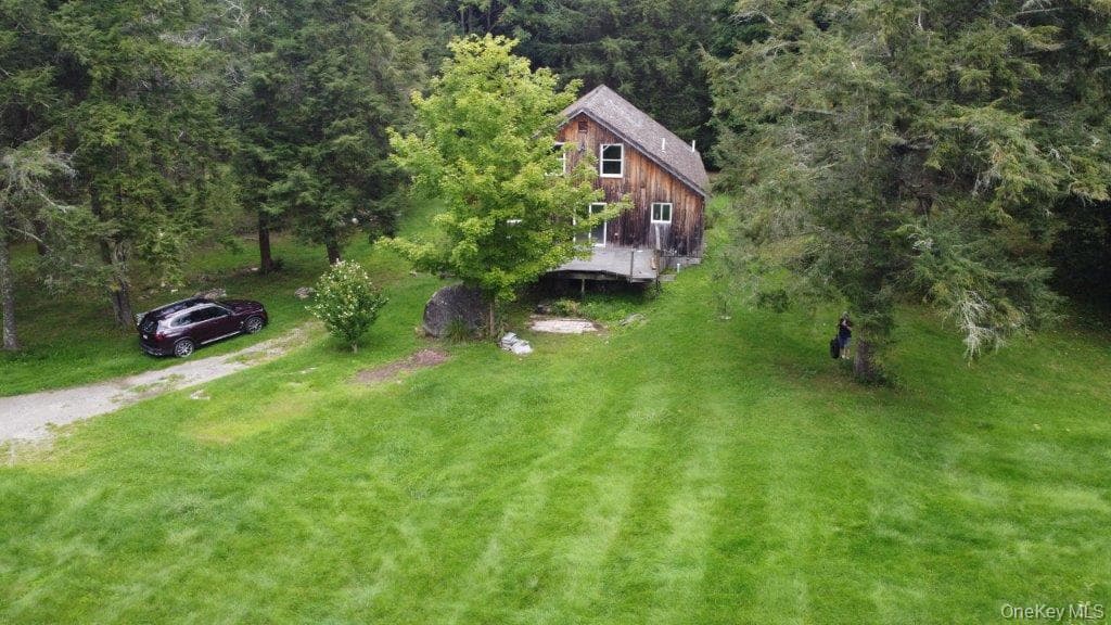 122 Weil Road thumbnail 5
