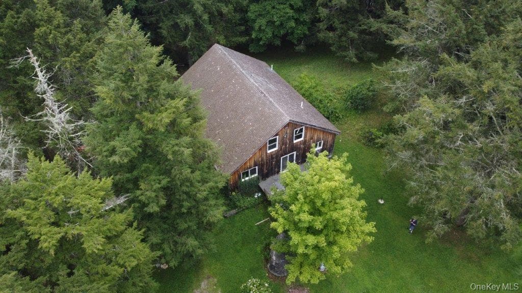 122 Weil Road thumbnail 7