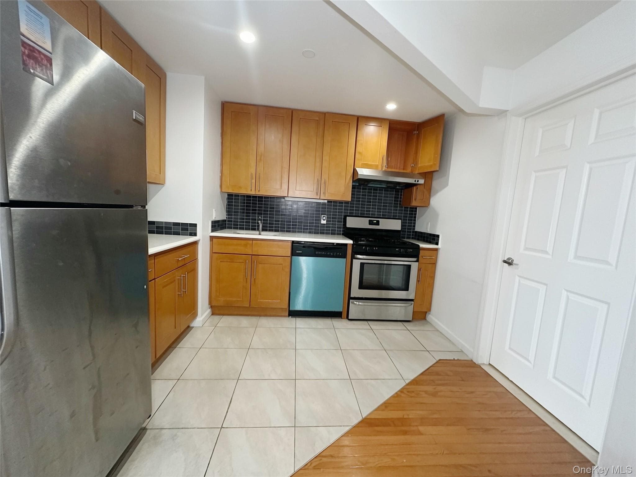 6475 Austin Street Unit: 4C thumbnail 3