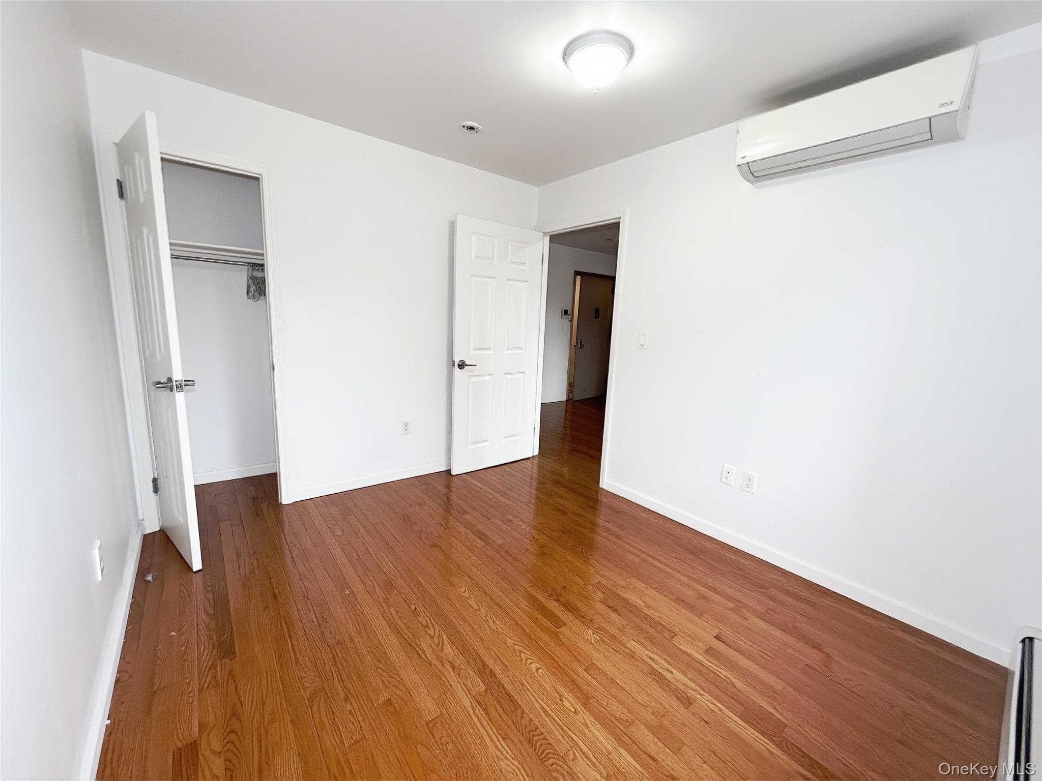 6475 Austin Street Unit: 4C thumbnail 7