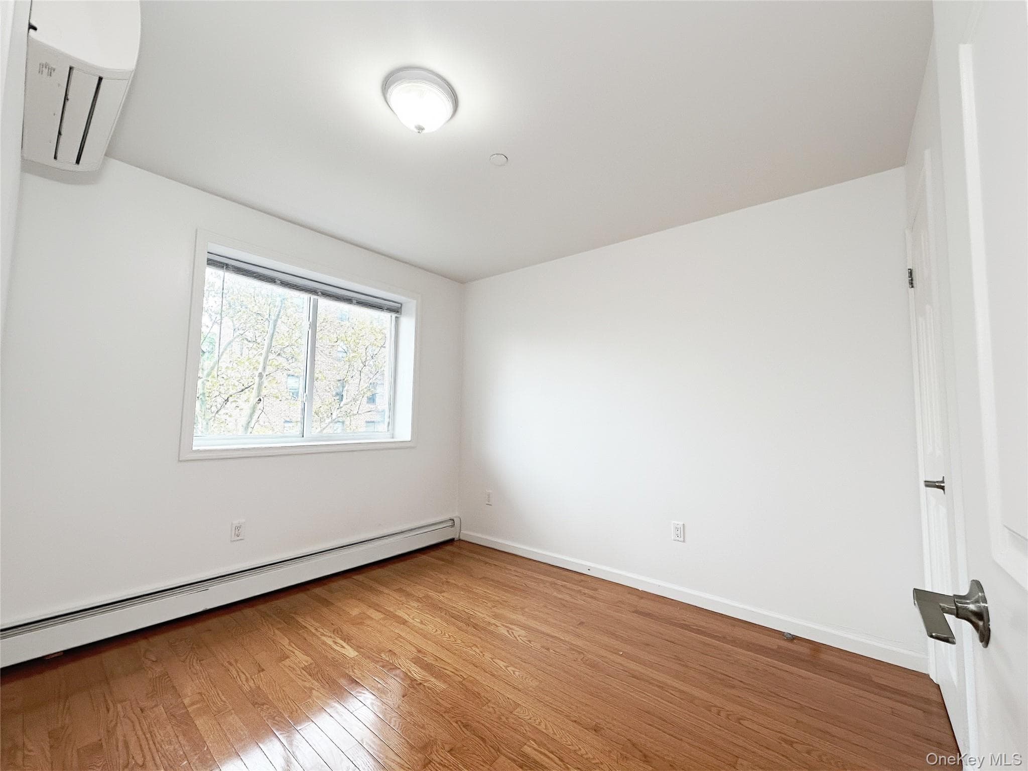 6475 Austin Street Unit: 4C thumbnail 6