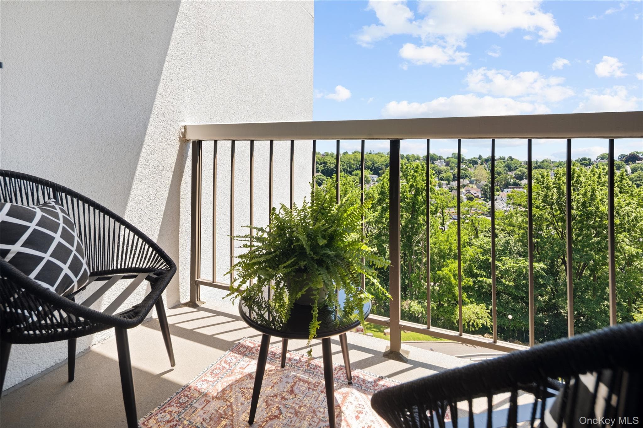 500 High Point Drive Unit: 707 thumbnail 28