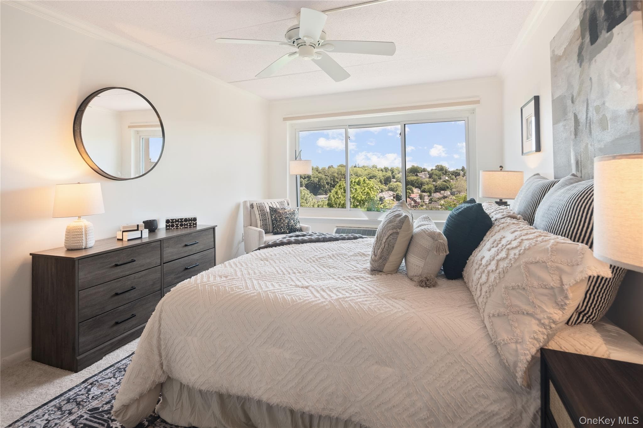 500 High Point Drive Unit: 707 thumbnail 25