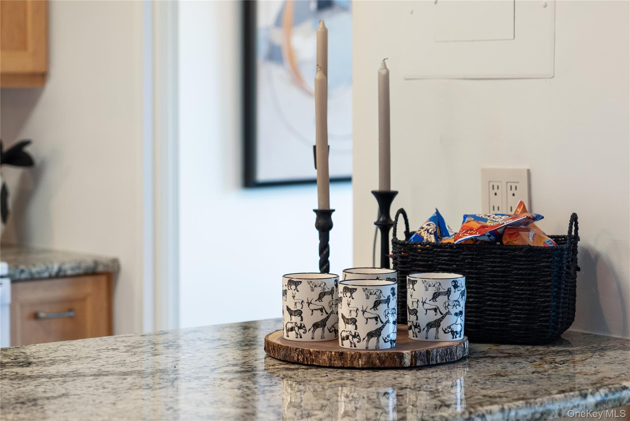 500 High Point Drive Unit: 707 thumbnail 13